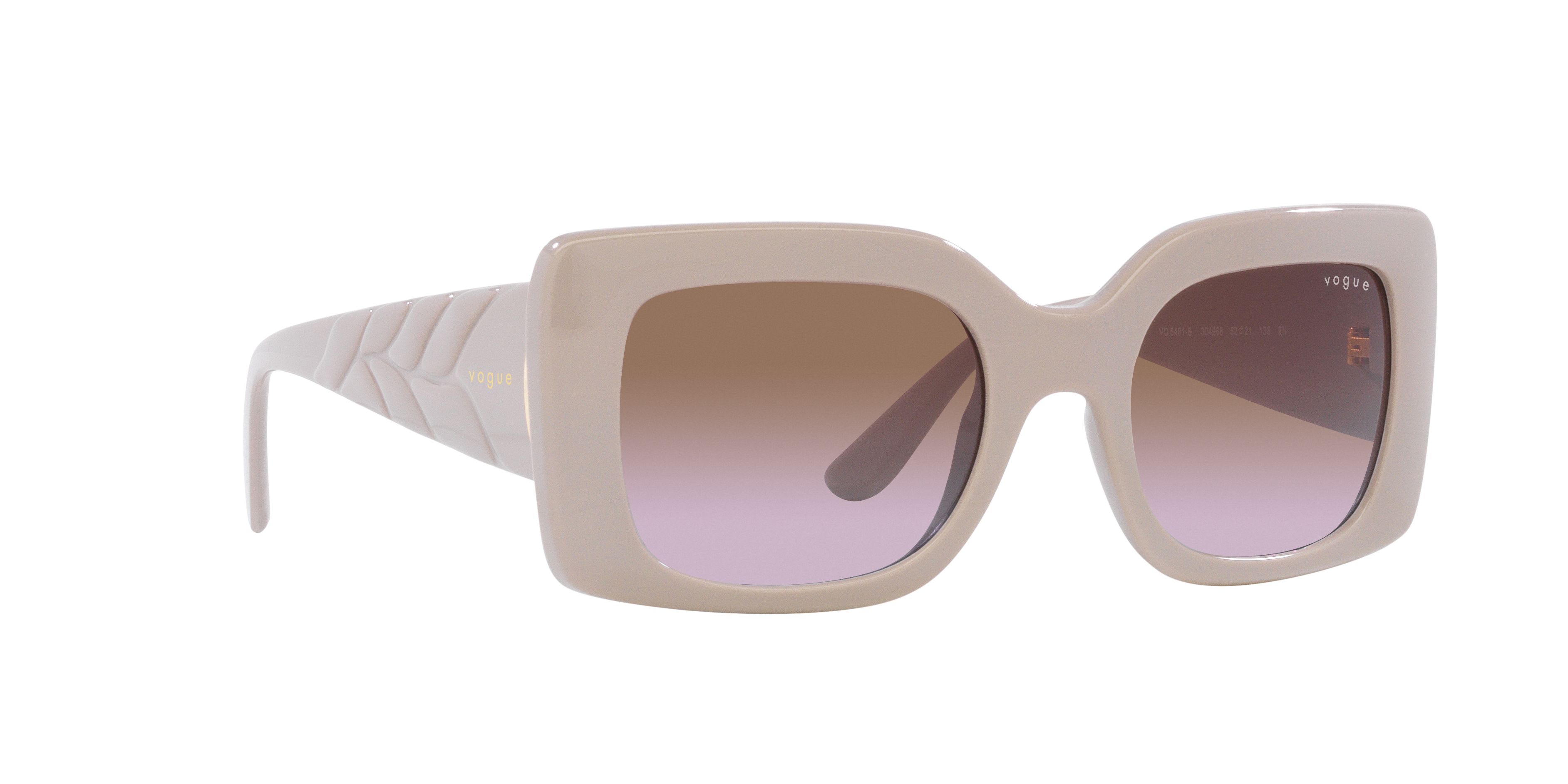 Vogue Eyewear VO5481S 304968