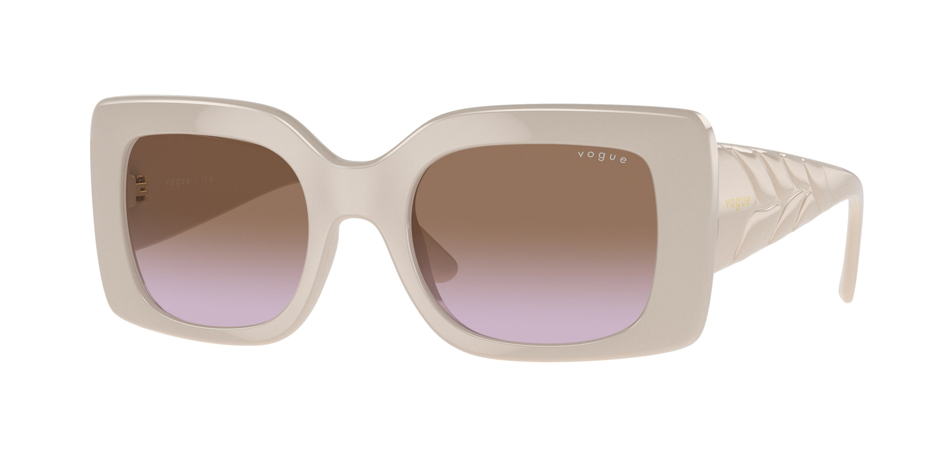 Vogue Eyewear VO5481S 304968
