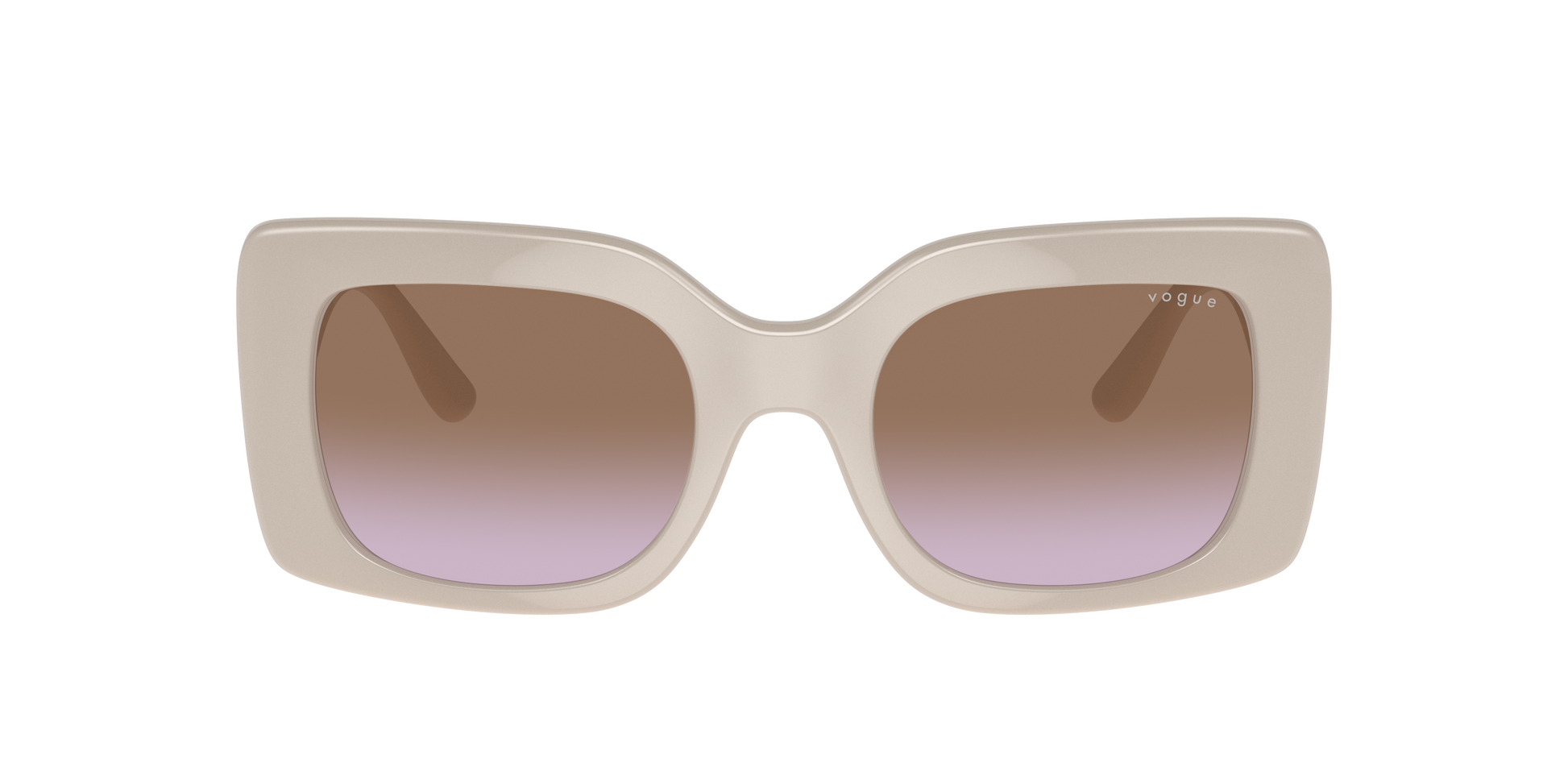 Vogue Eyewear VO5481S 304968