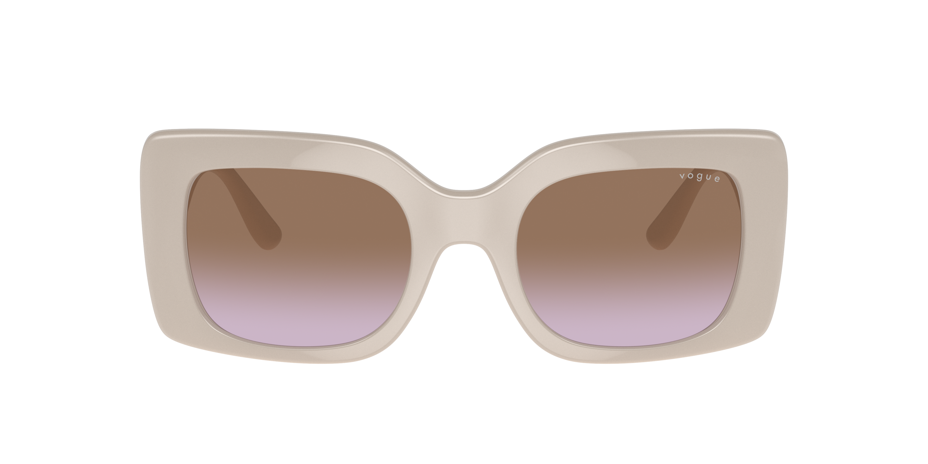 Vogue Eyewear VO5481S 304968