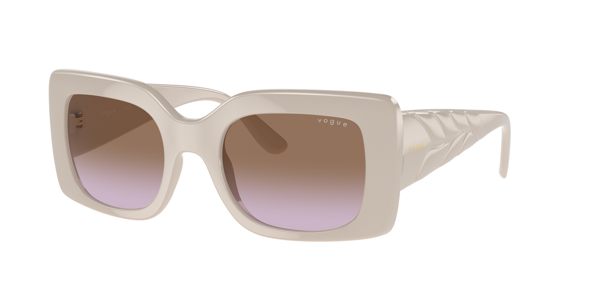 Vogue Eyewear VO5481S 304968