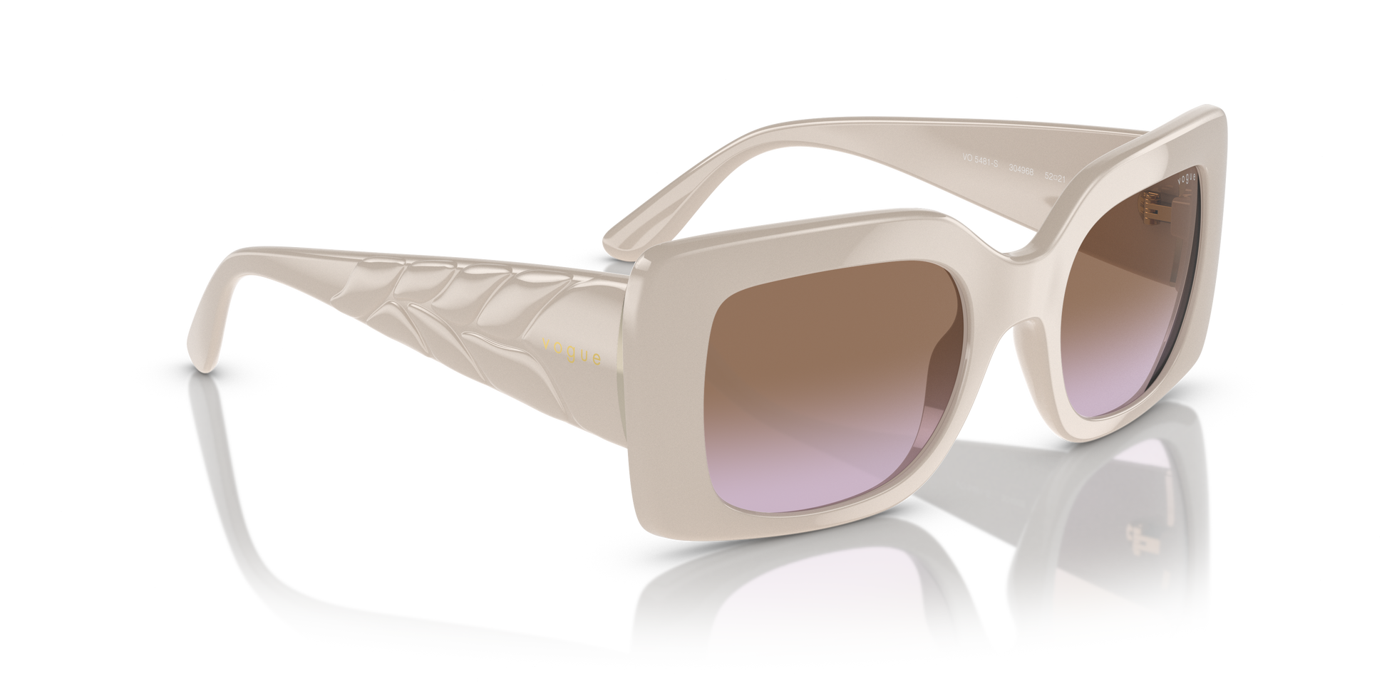 Vogue Eyewear VO5481S 304968