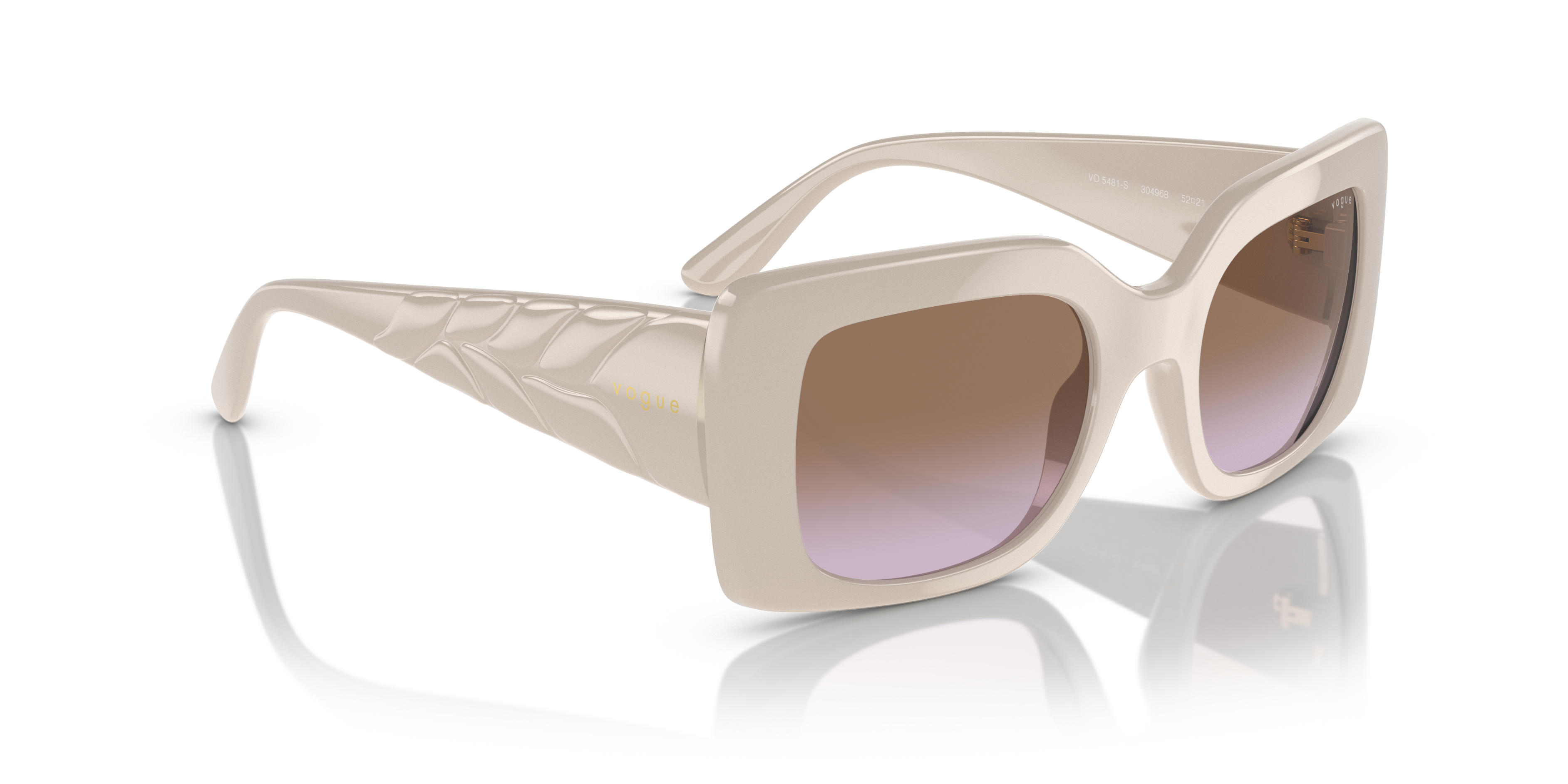 Vogue Eyewear VO5481S 304968