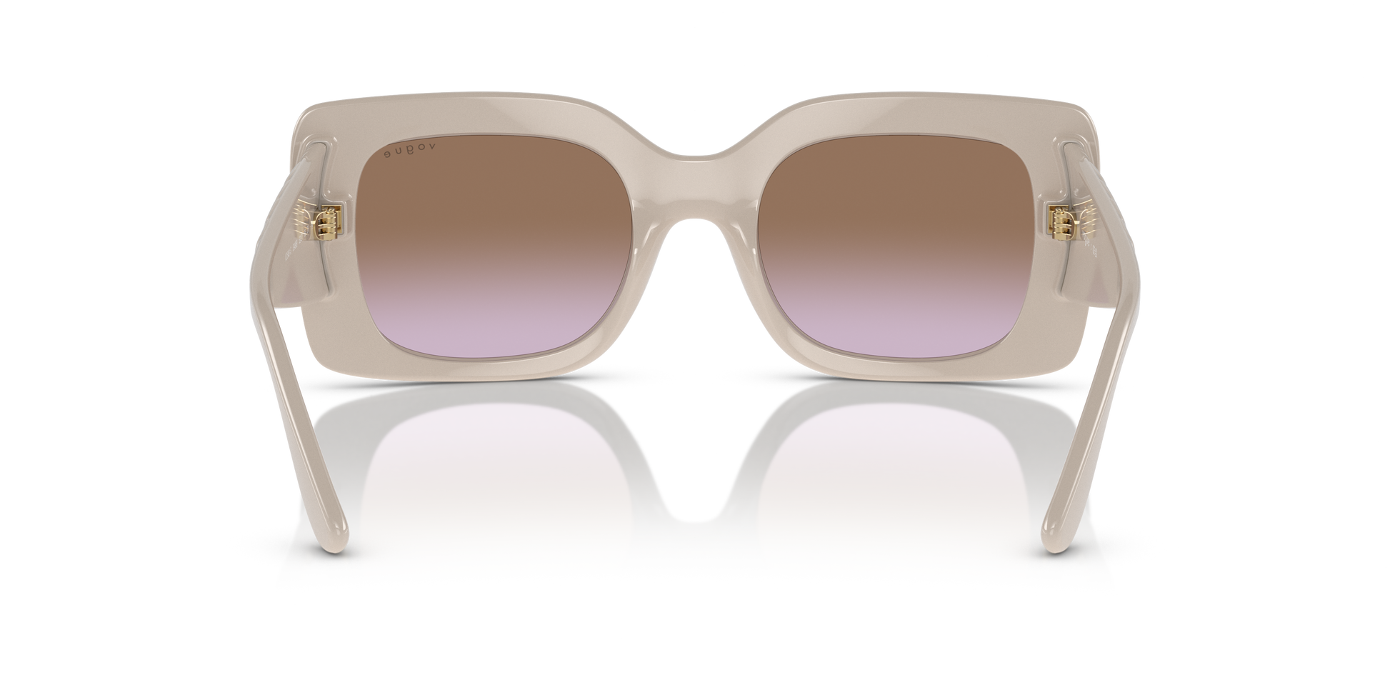 Vogue Eyewear VO5481S 304968