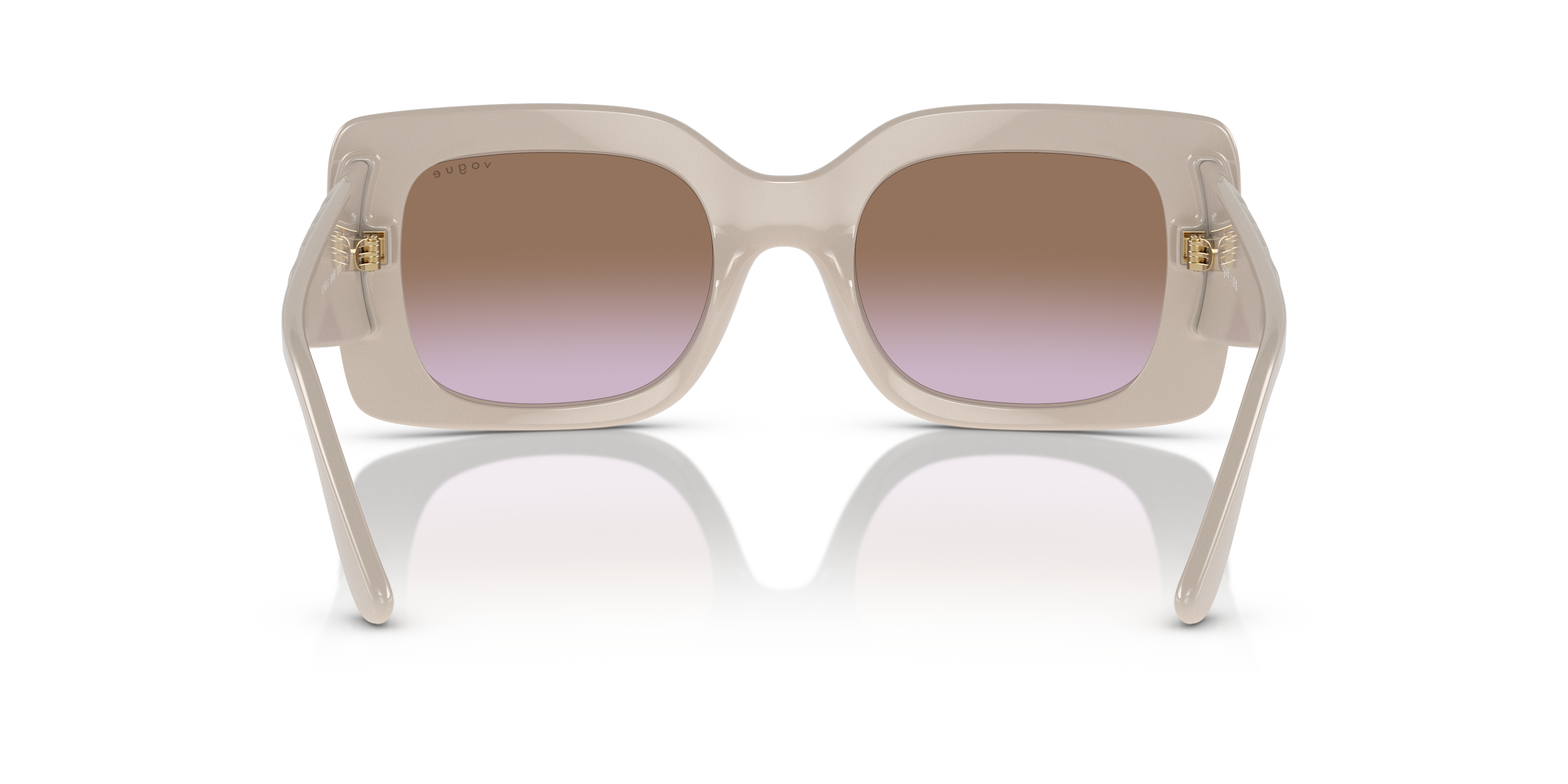 Vogue Eyewear VO5481S 304968