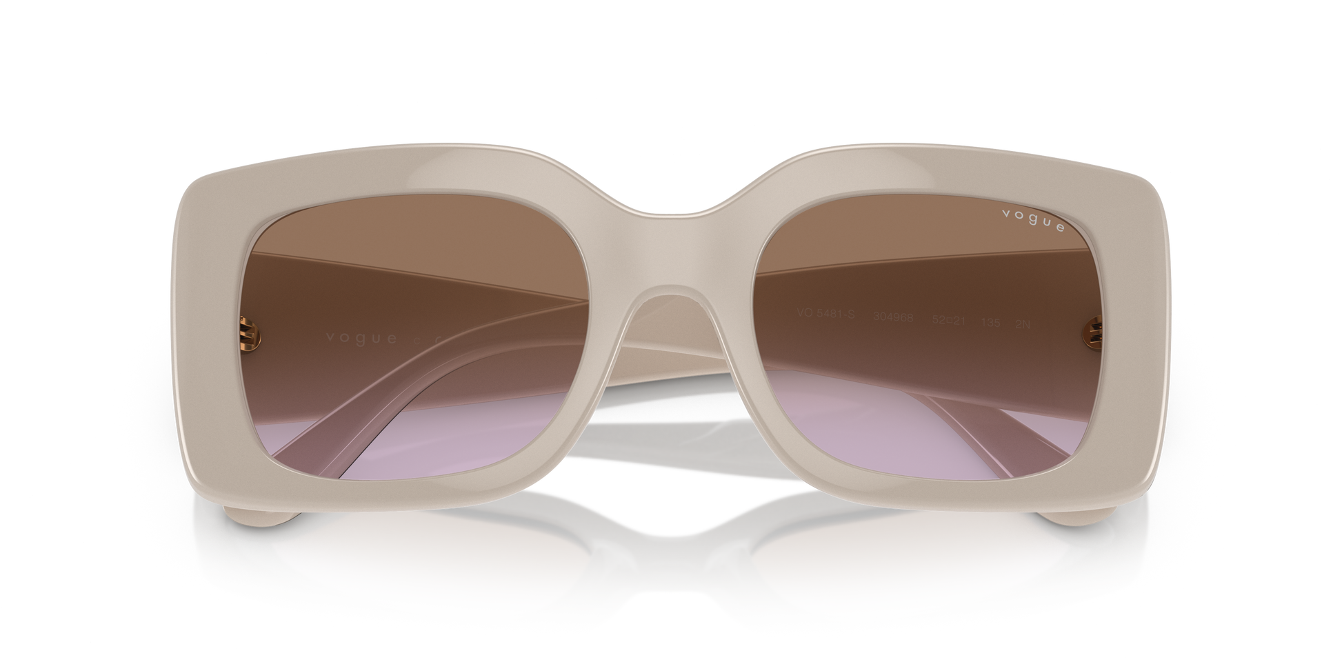Vogue Eyewear VO5481S 304968