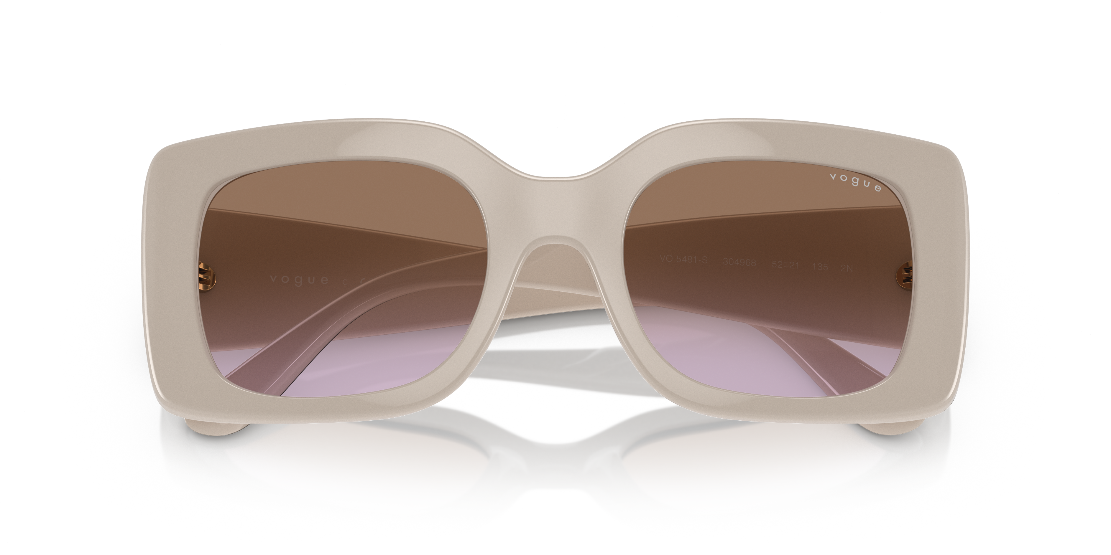 Vogue Eyewear VO5481S 304968