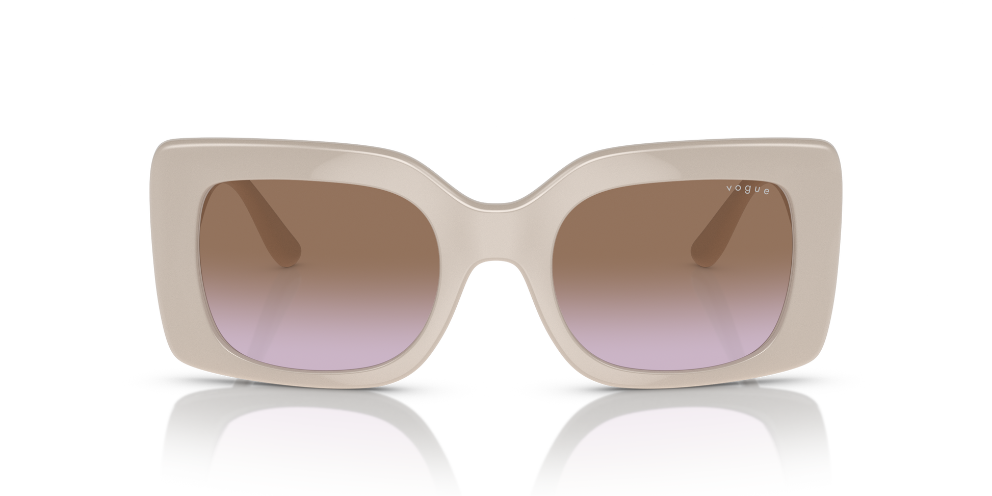 Vogue Eyewear VO5481S 304968