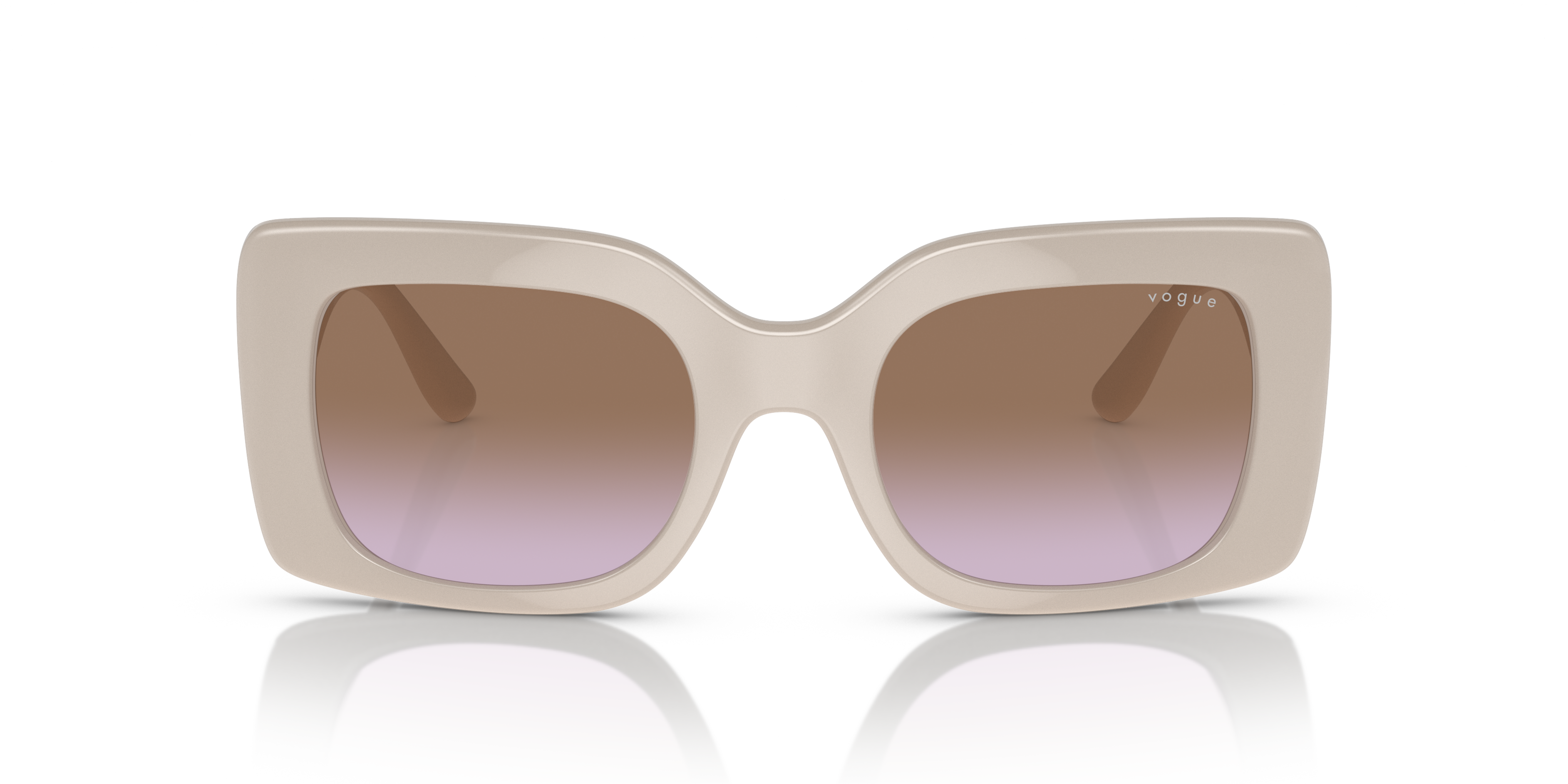 Vogue Eyewear VO5481S 304968