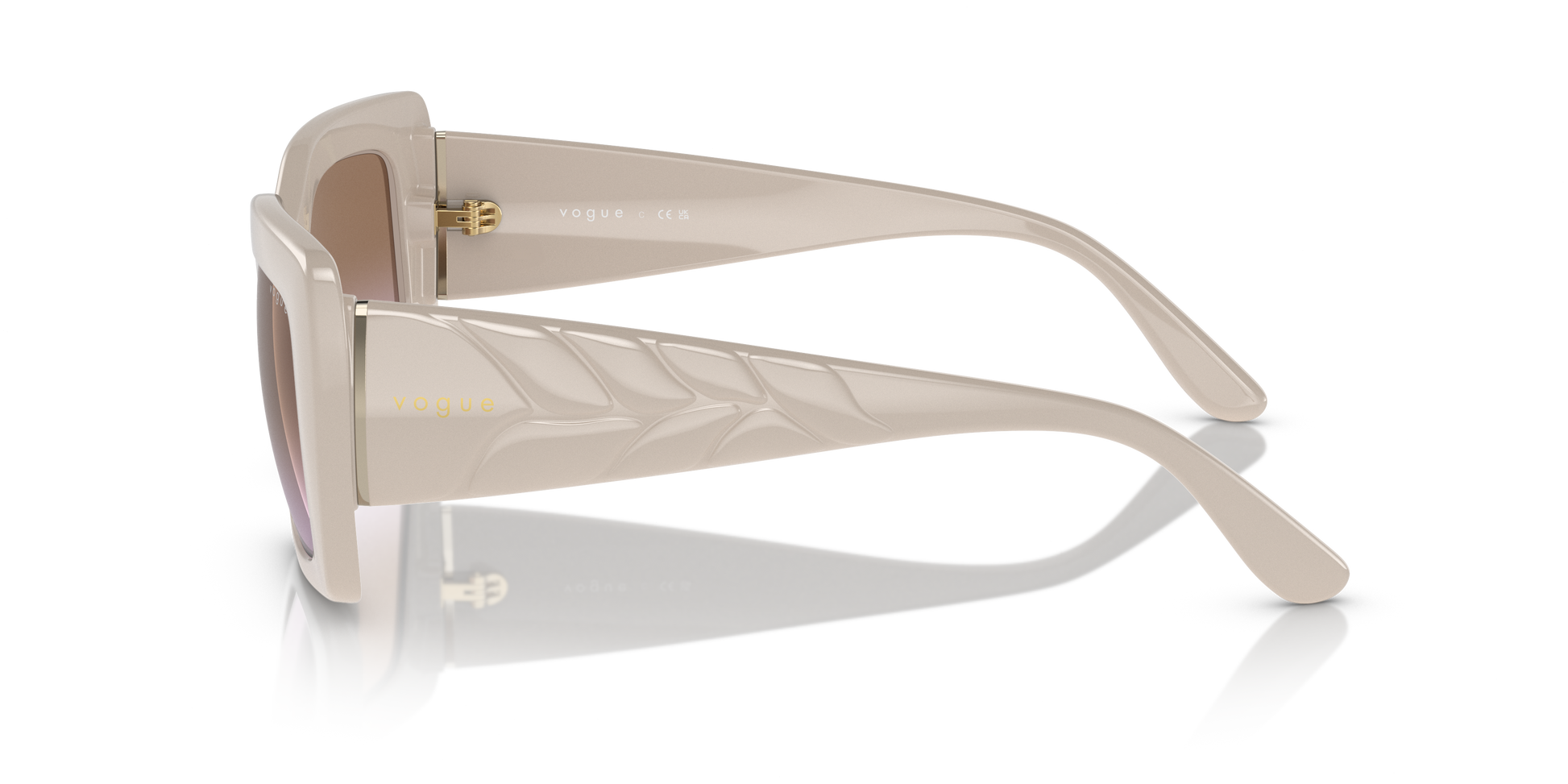 Vogue Eyewear VO5481S 304968