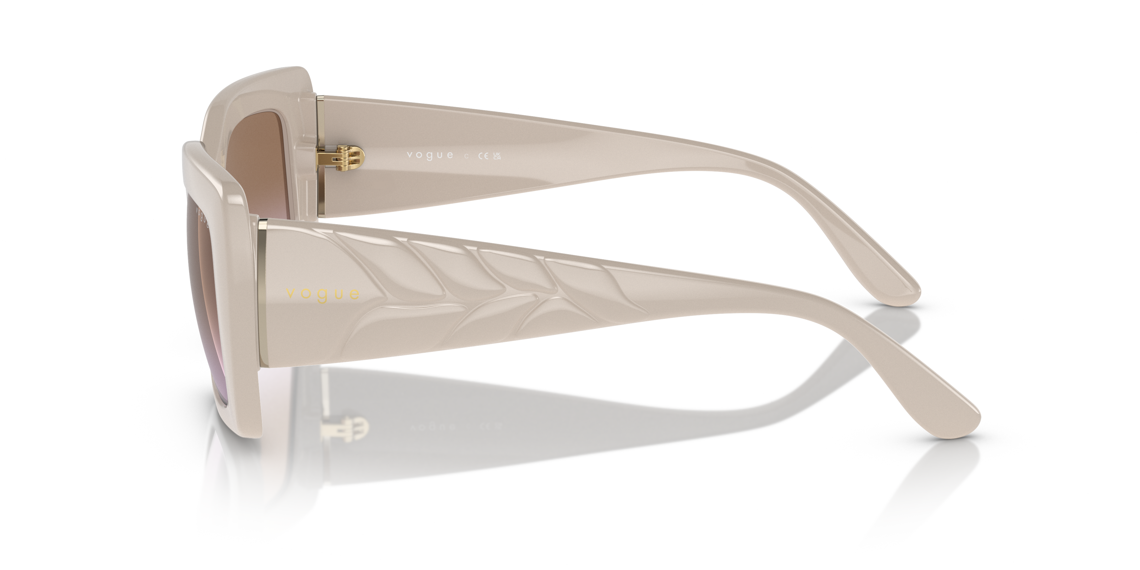 Vogue Eyewear VO5481S 304968