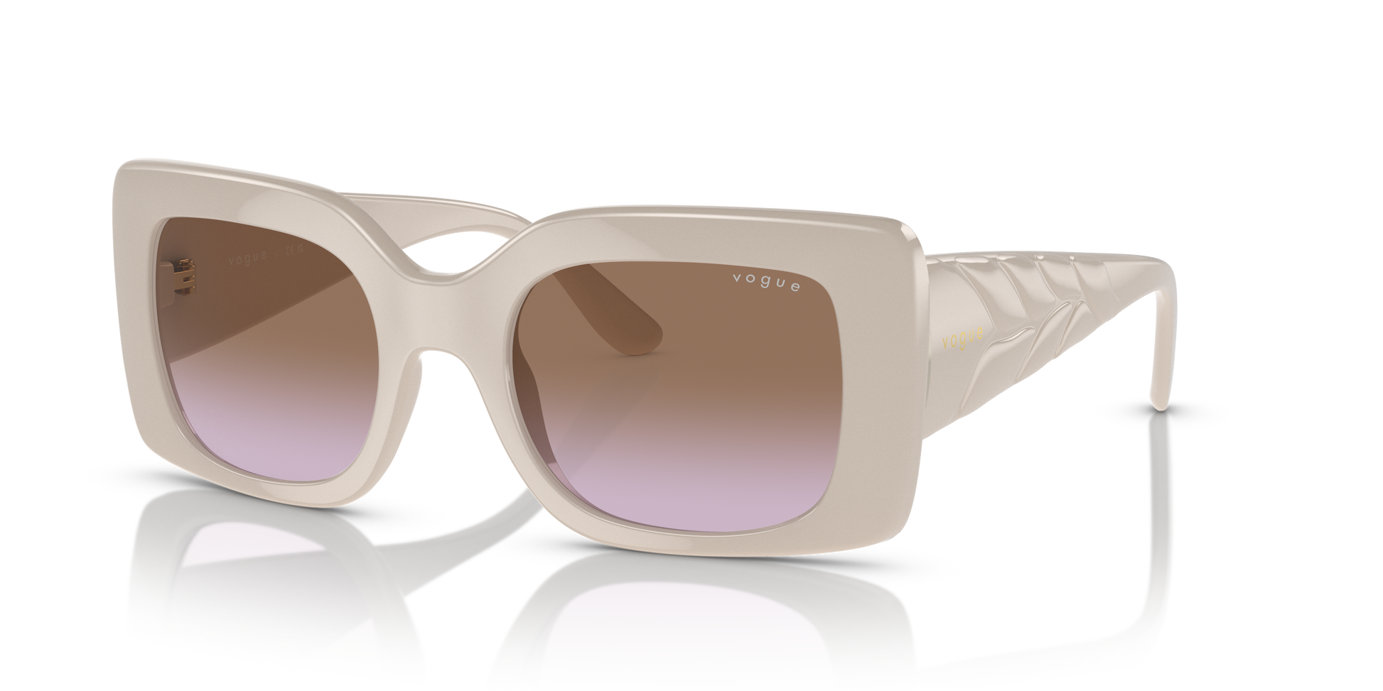 Vogue Eyewear VO5481S 304968