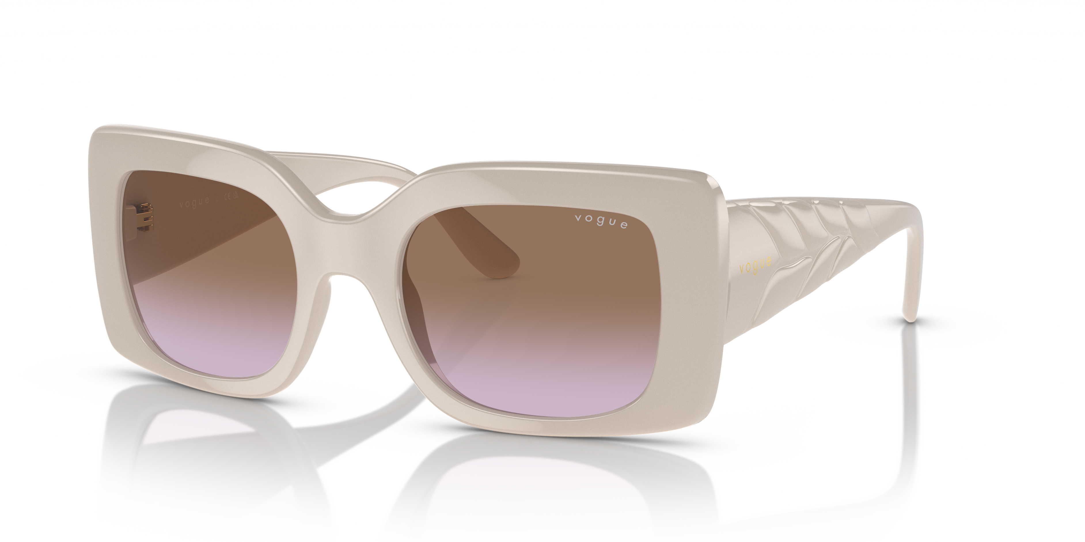 Vogue Eyewear VO5481S 304968
