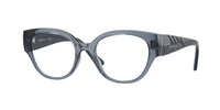 Vogue Eyewear VO5482 2863