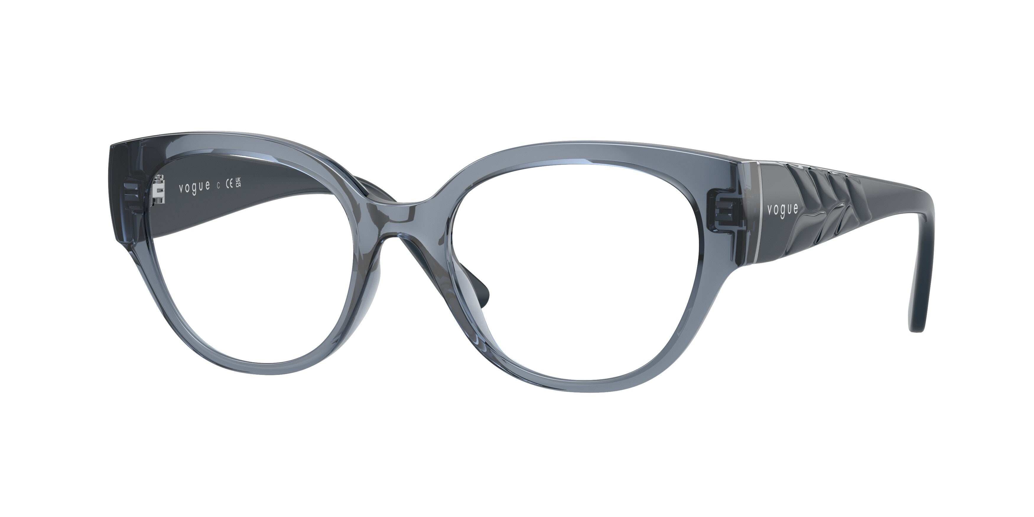 Vogue Eyewear VO5482 2863
