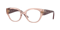 Vogue Eyewear VO5482 2864