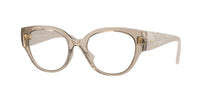 Vogue Eyewear VO5482 2990