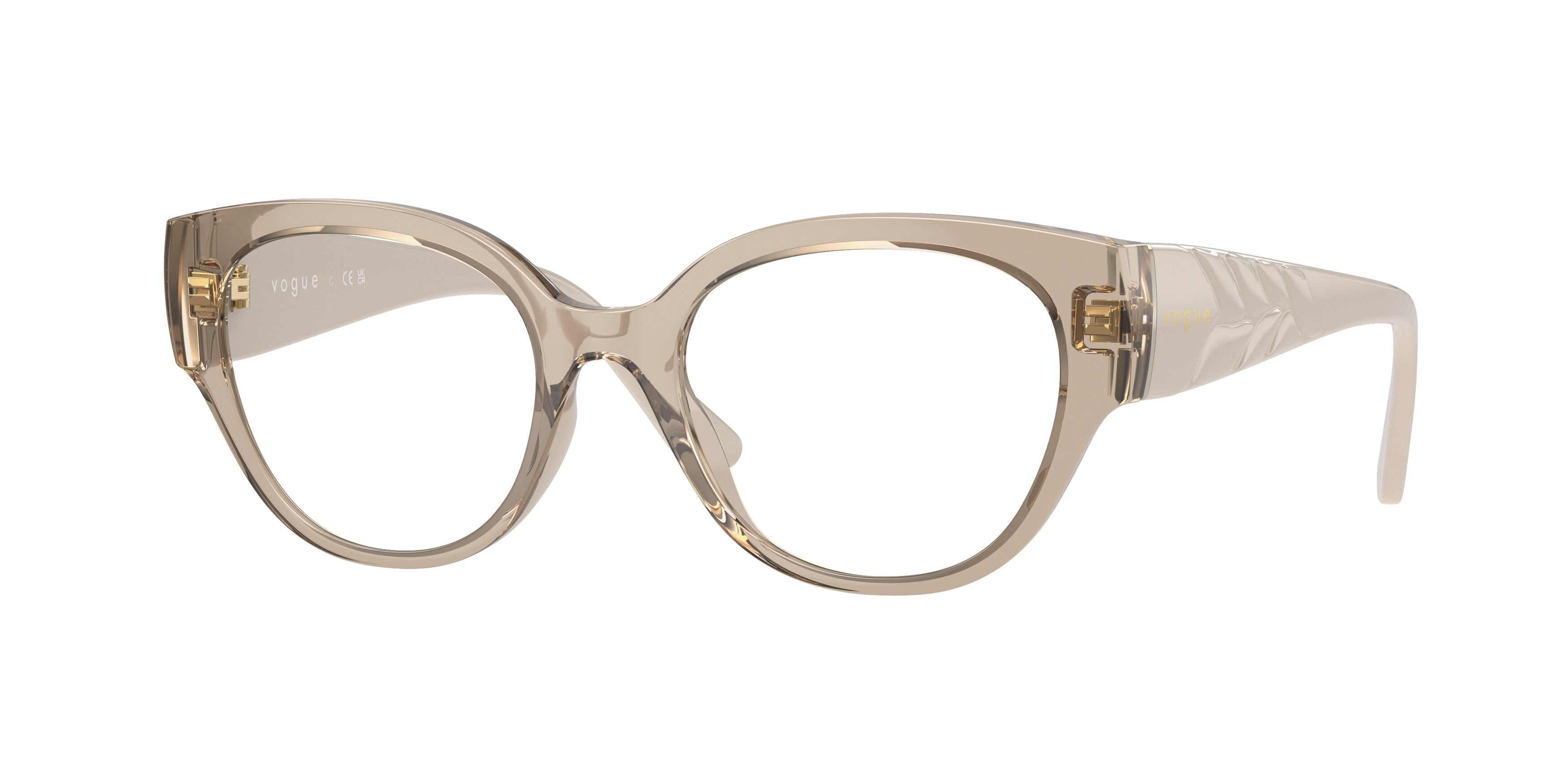 Vogue Eyewear VO5482 2990