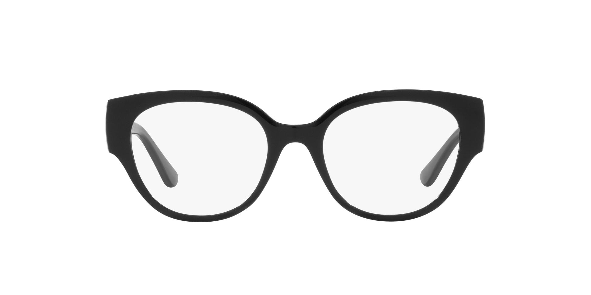 Vogue Eyewear VO5482 W44