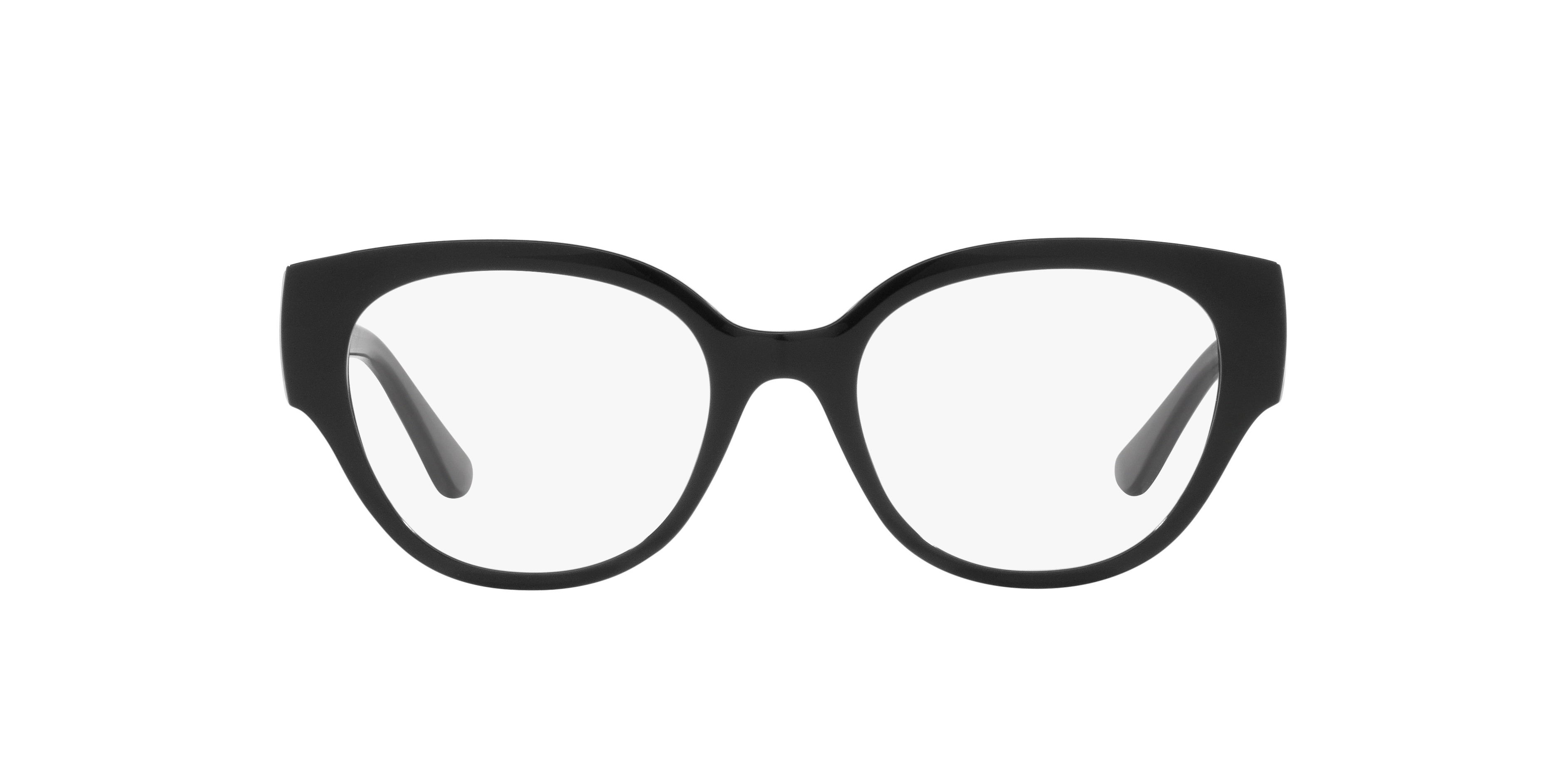 Vogue Eyewear VO5482 W44