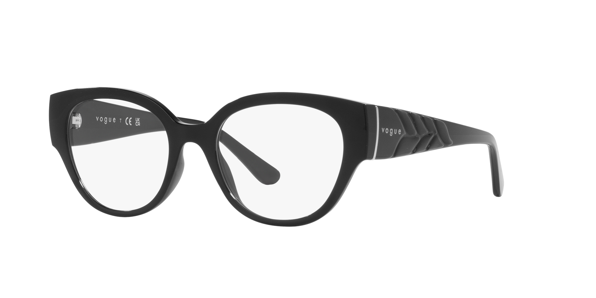 Vogue Eyewear VO5482 W44
