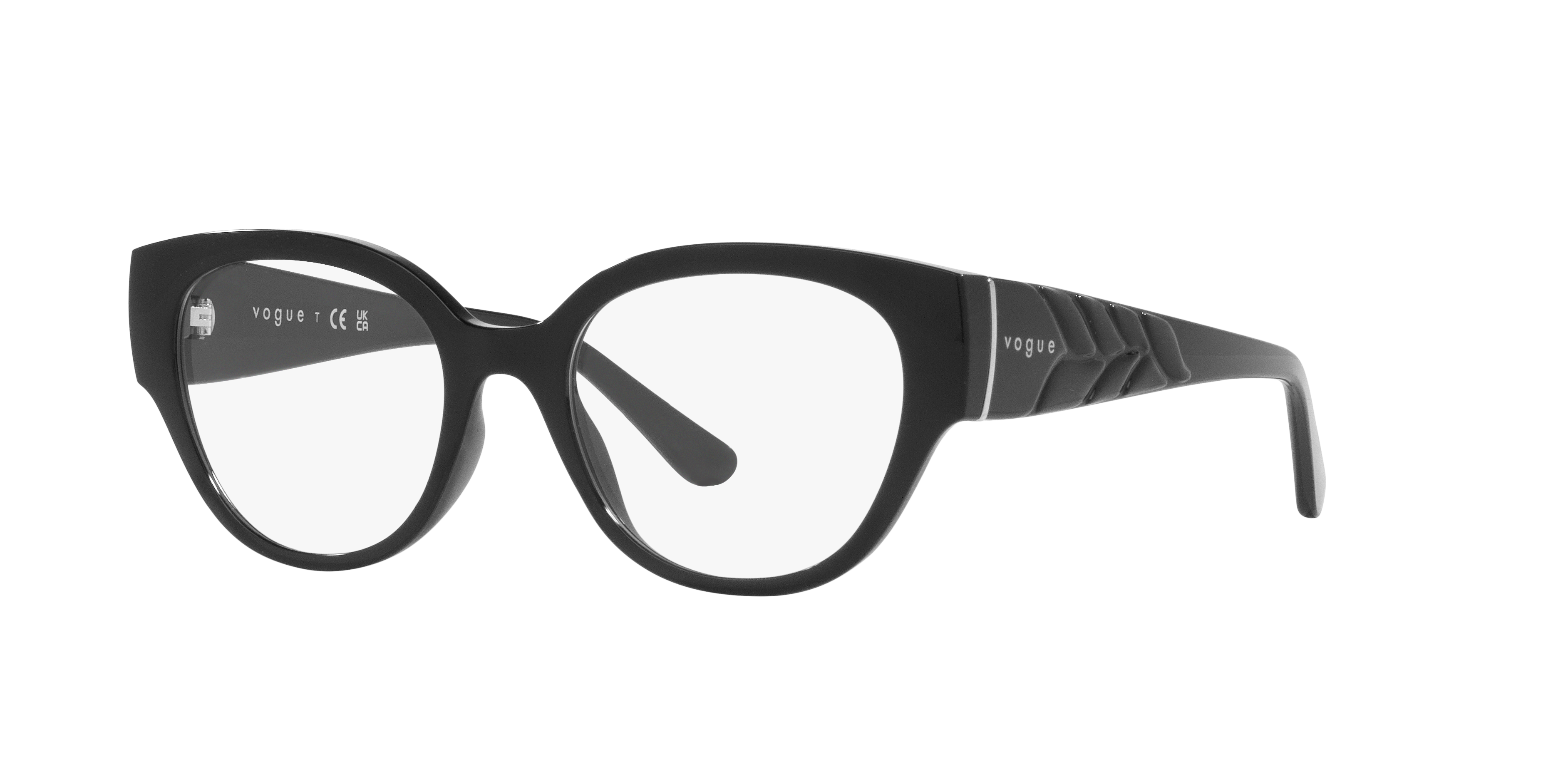 Vogue Eyewear VO5482 W44