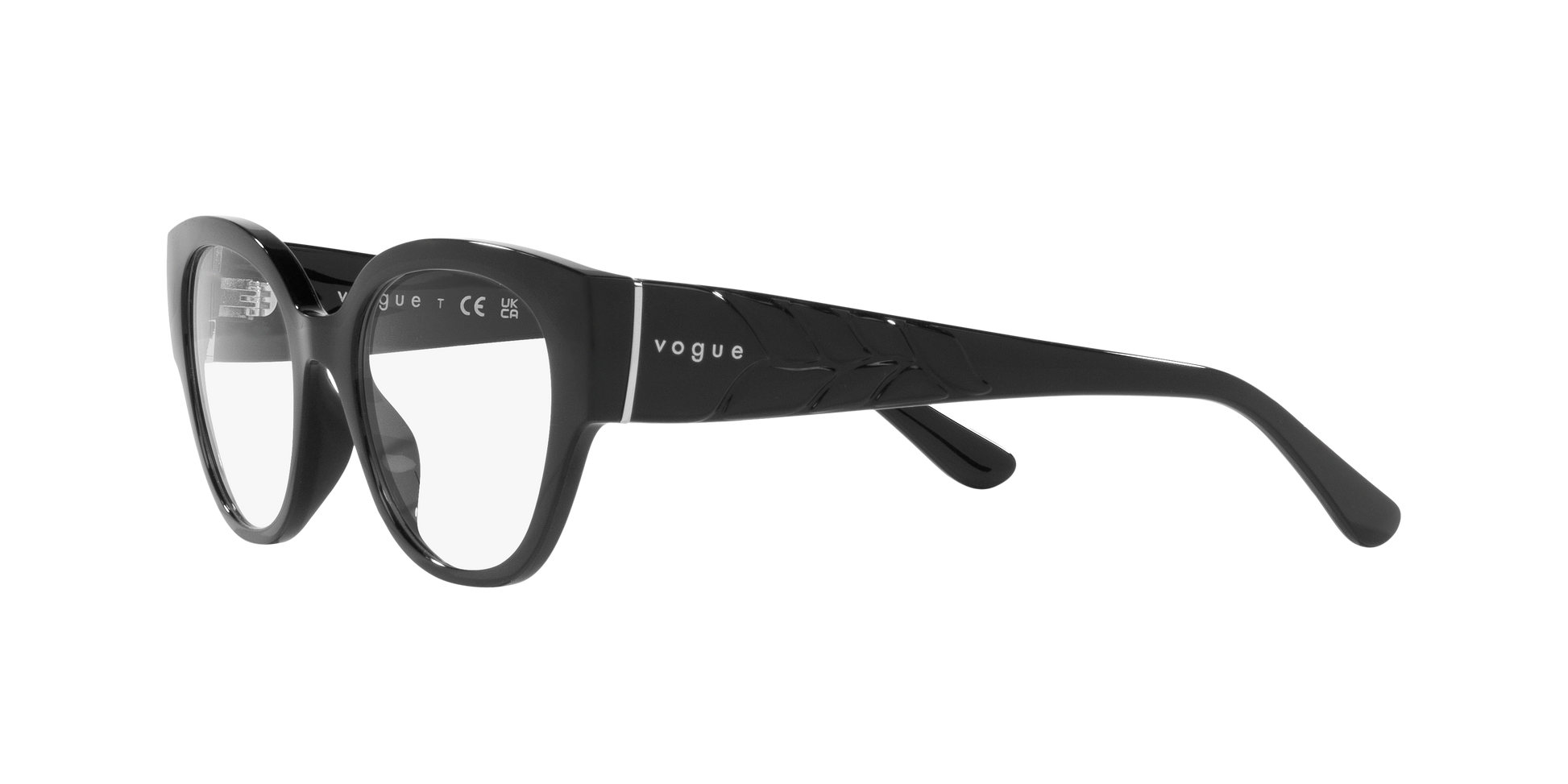 Vogue Eyewear VO5482 W44