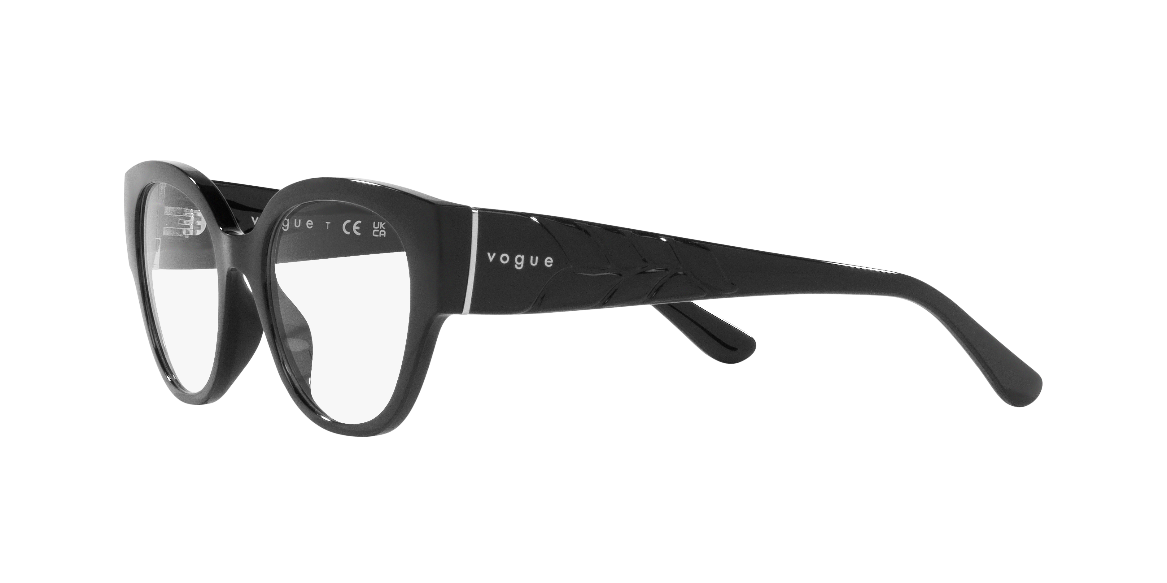 Vogue Eyewear VO5482 W44