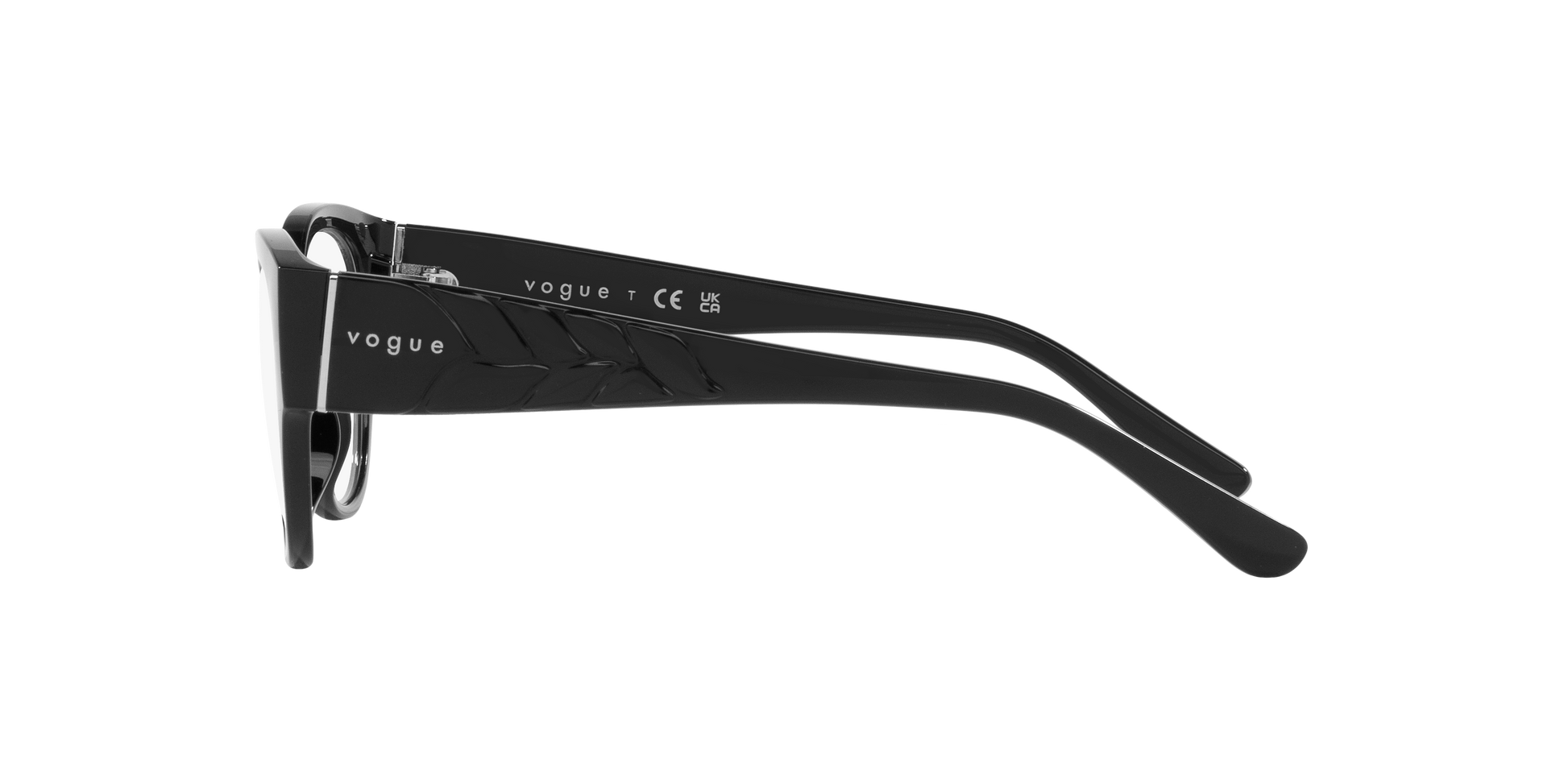 Vogue Eyewear VO5482 W44