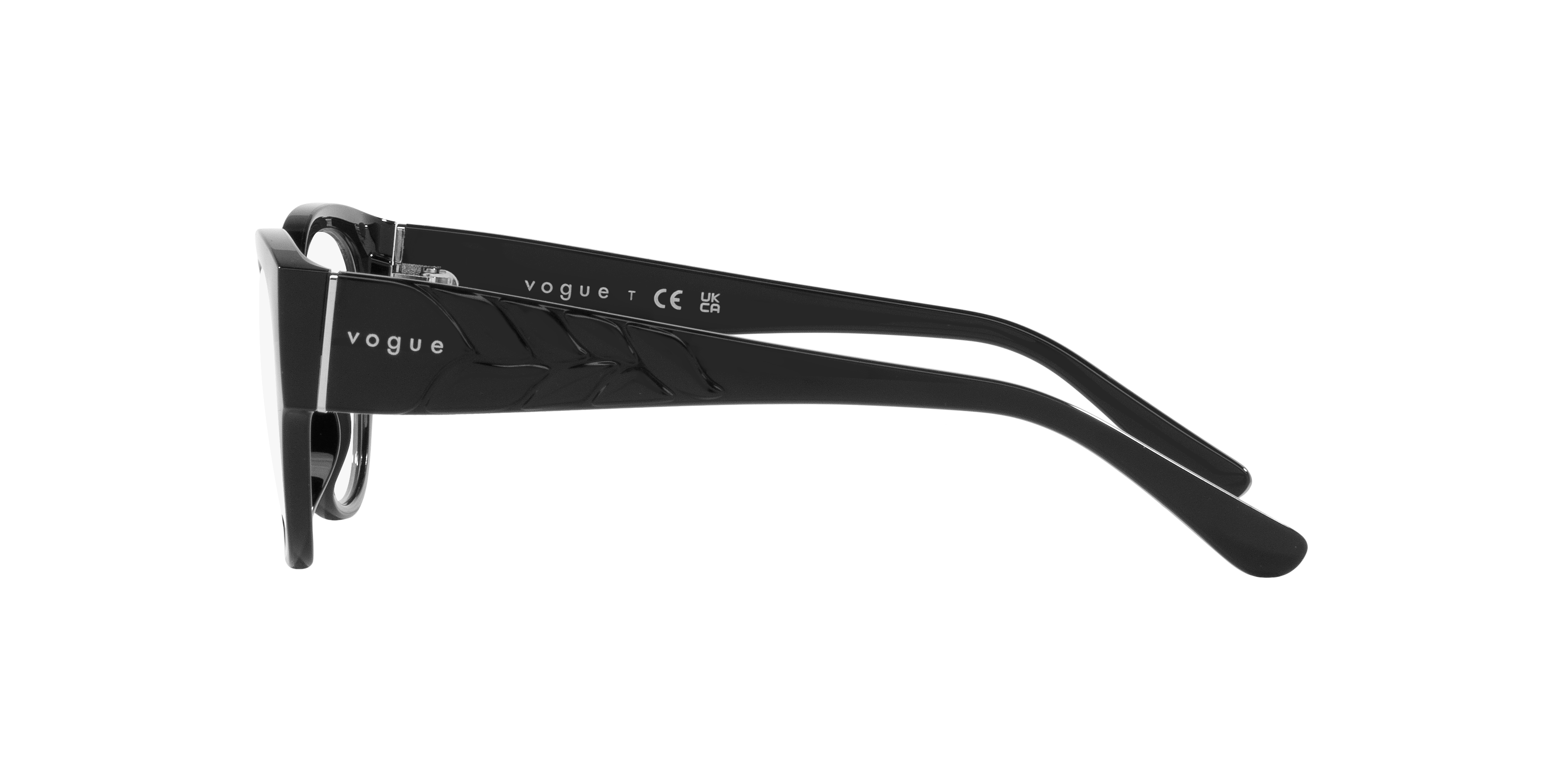 Vogue Eyewear VO5482 W44