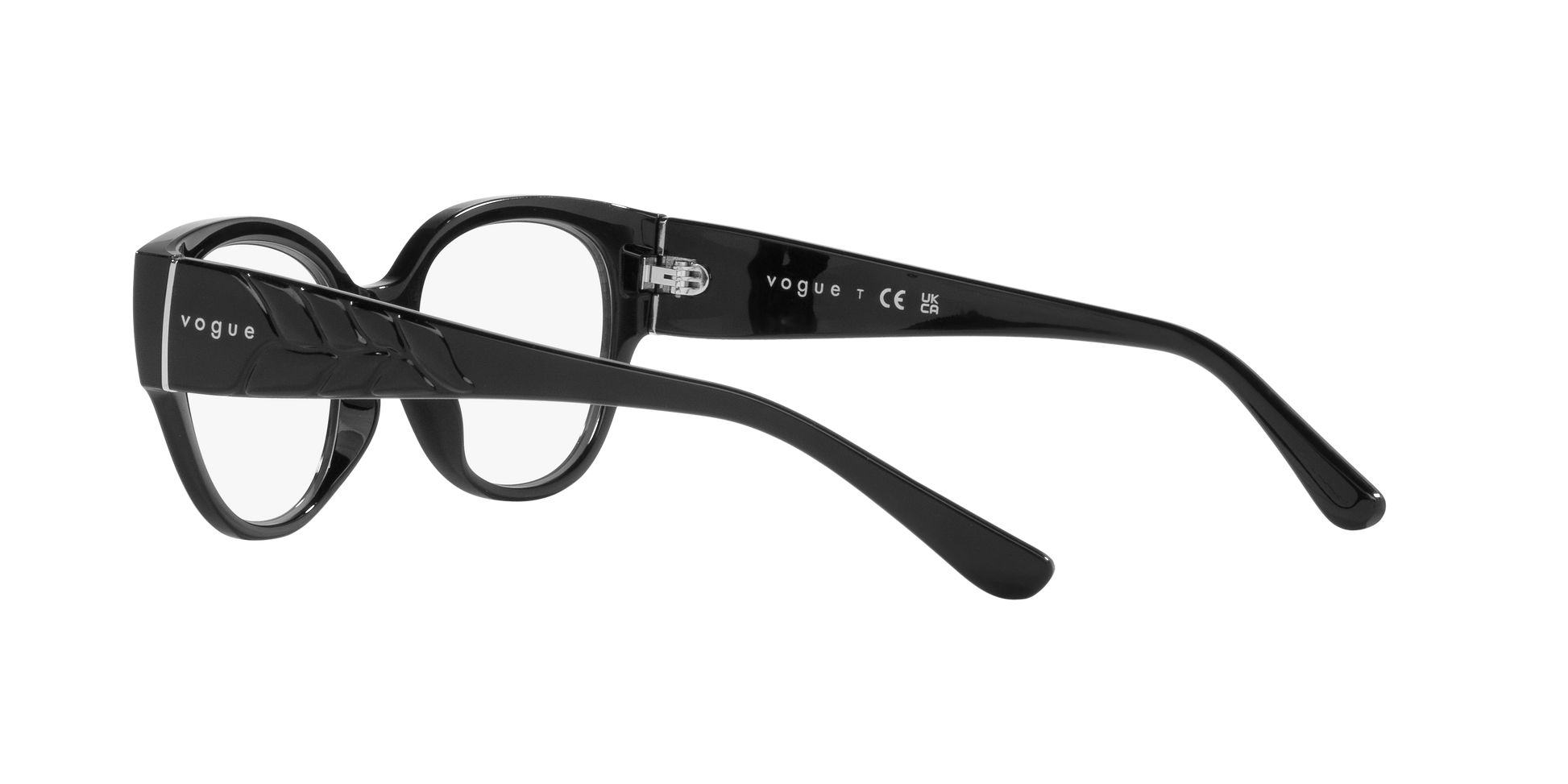 Vogue Eyewear VO5482 W44