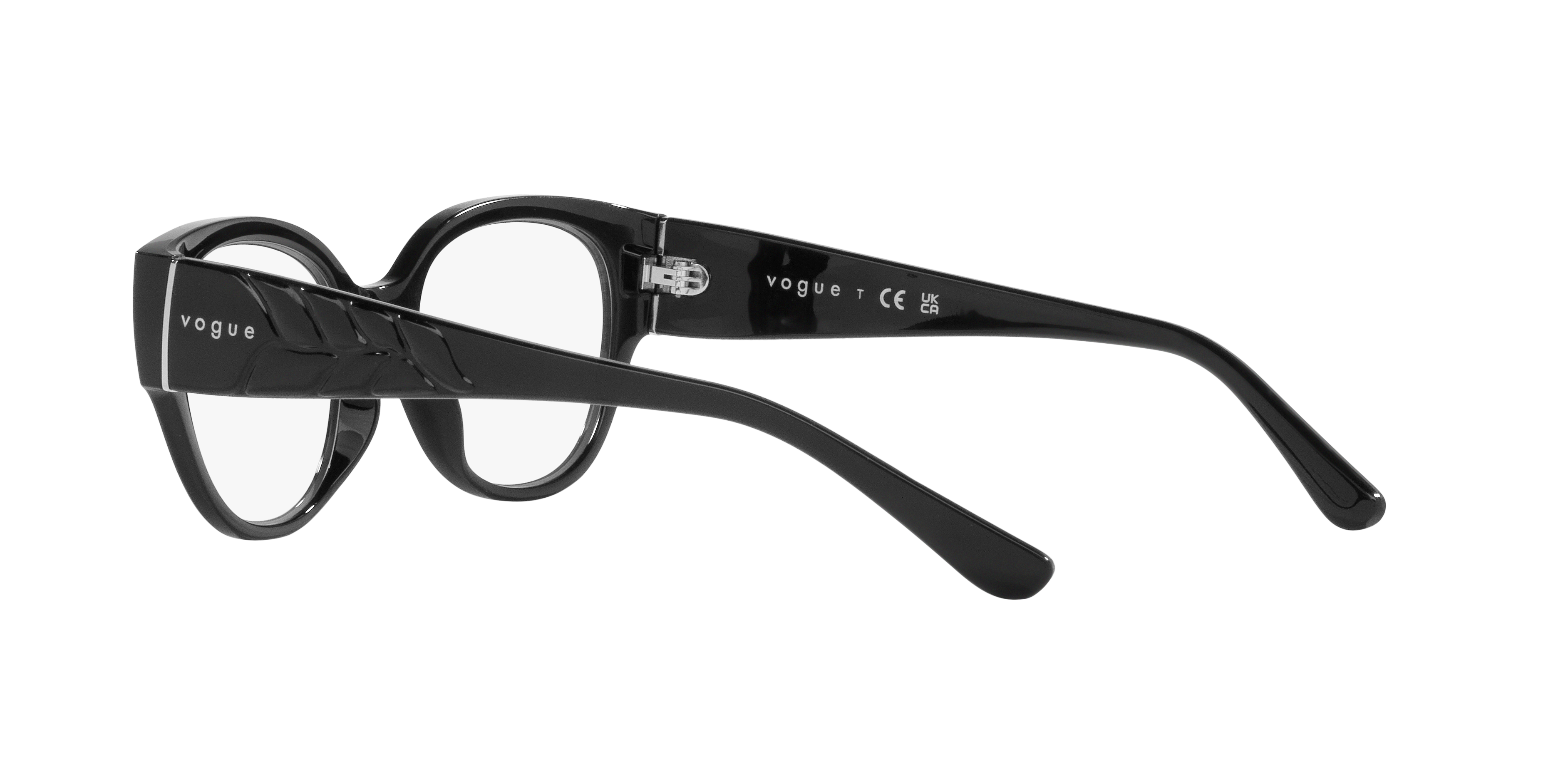 Vogue Eyewear VO5482 W44