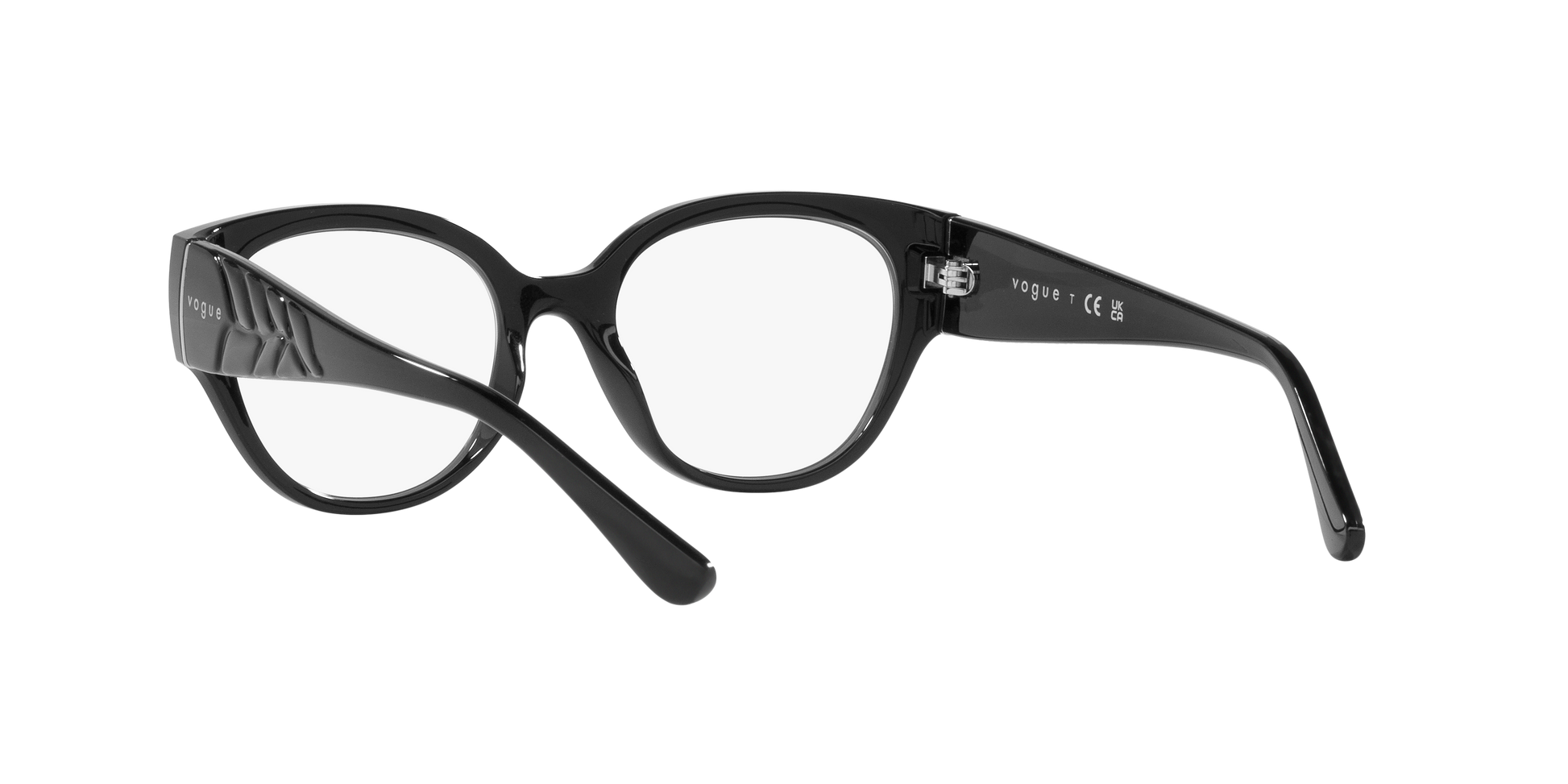 Vogue Eyewear VO5482 W44