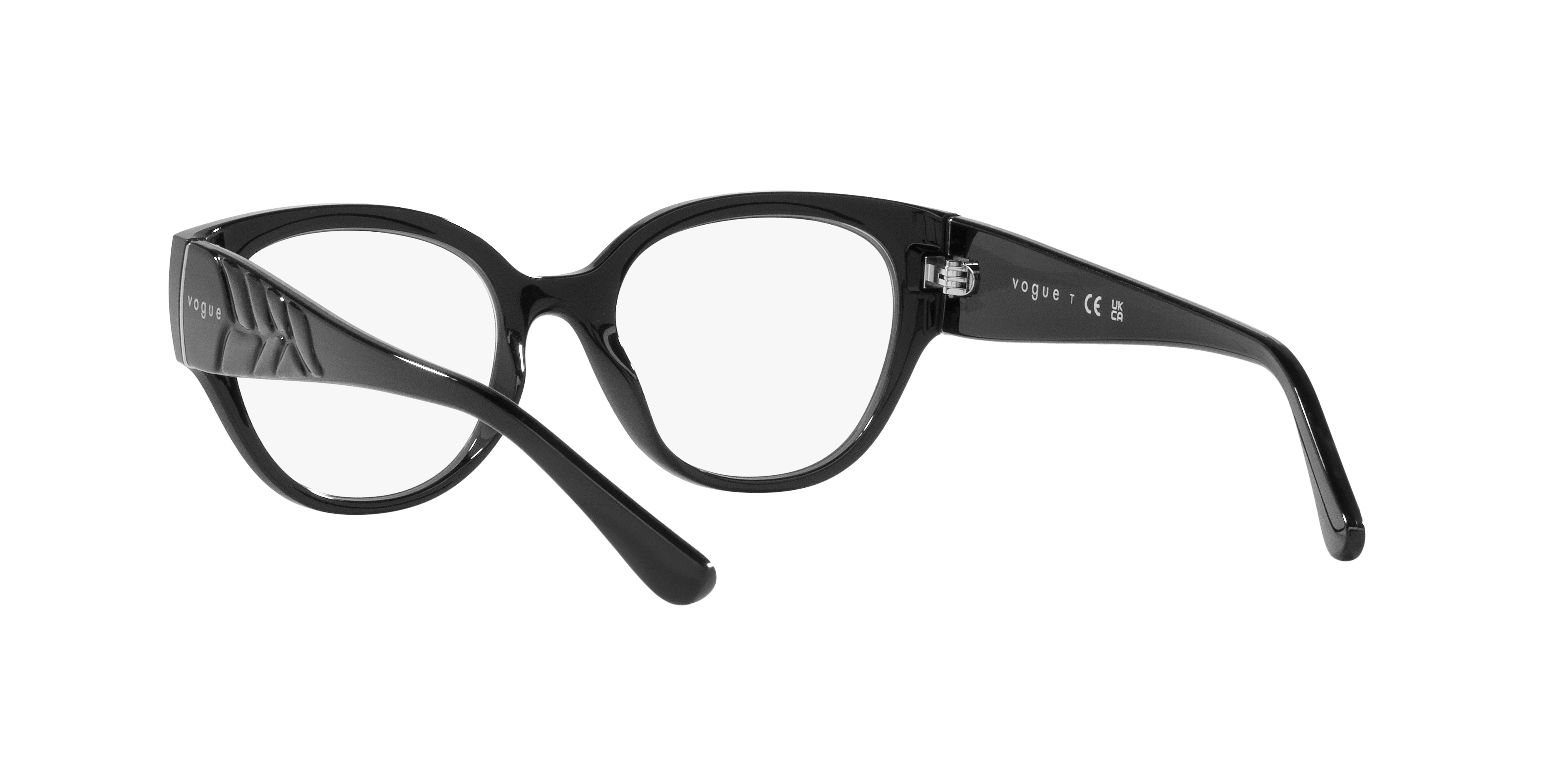 Vogue Eyewear VO5482 W44