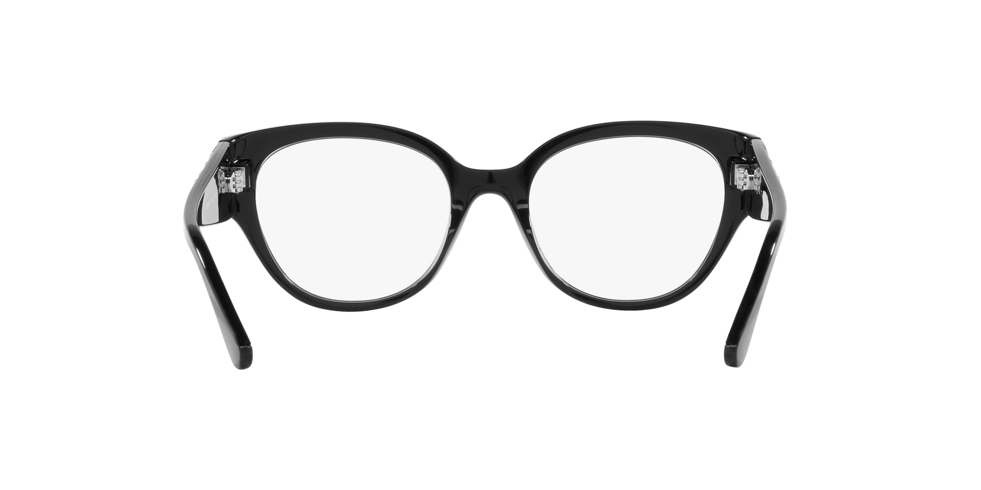 Vogue Eyewear VO5482 W44