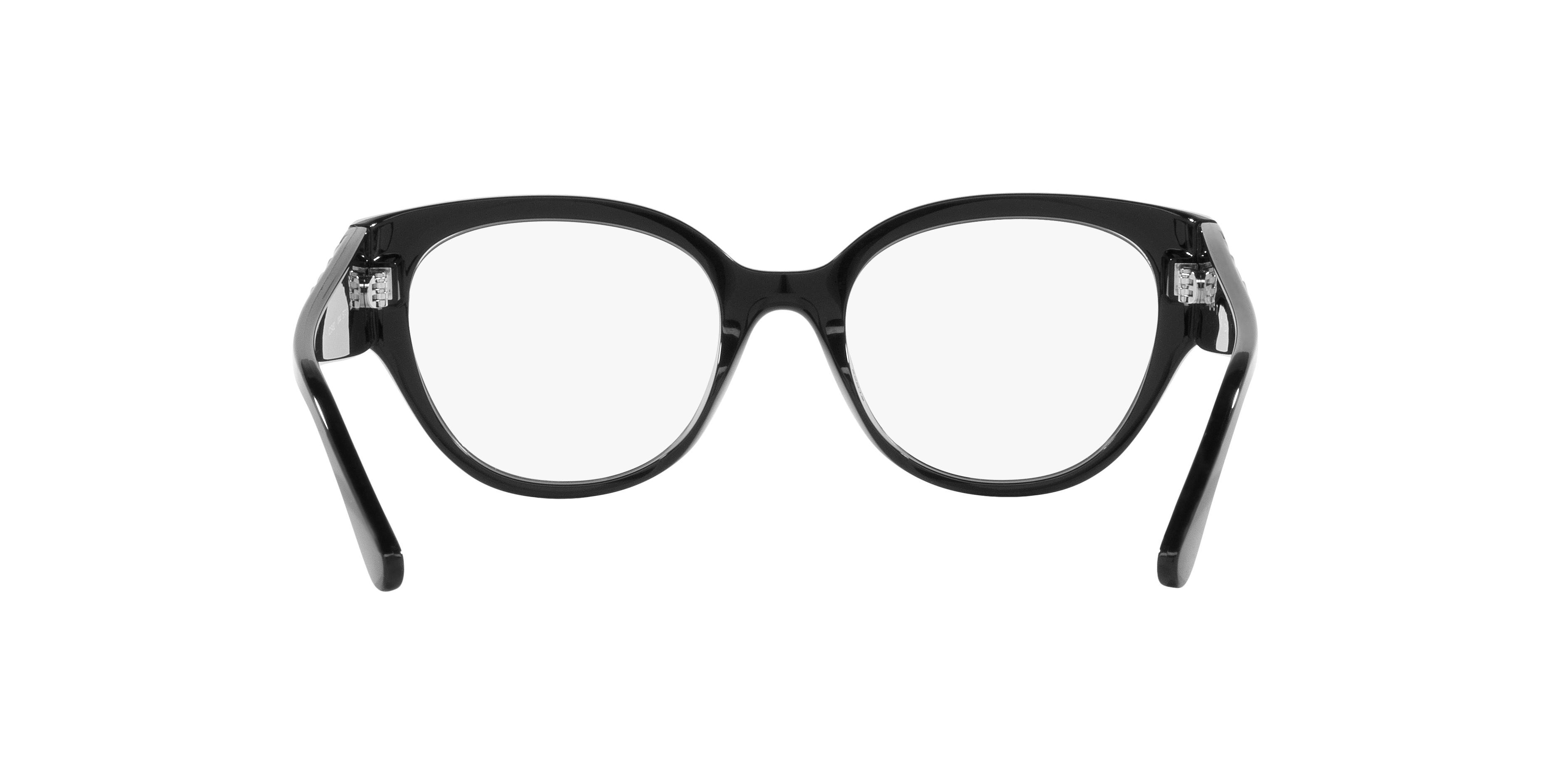 Vogue Eyewear VO5482 W44