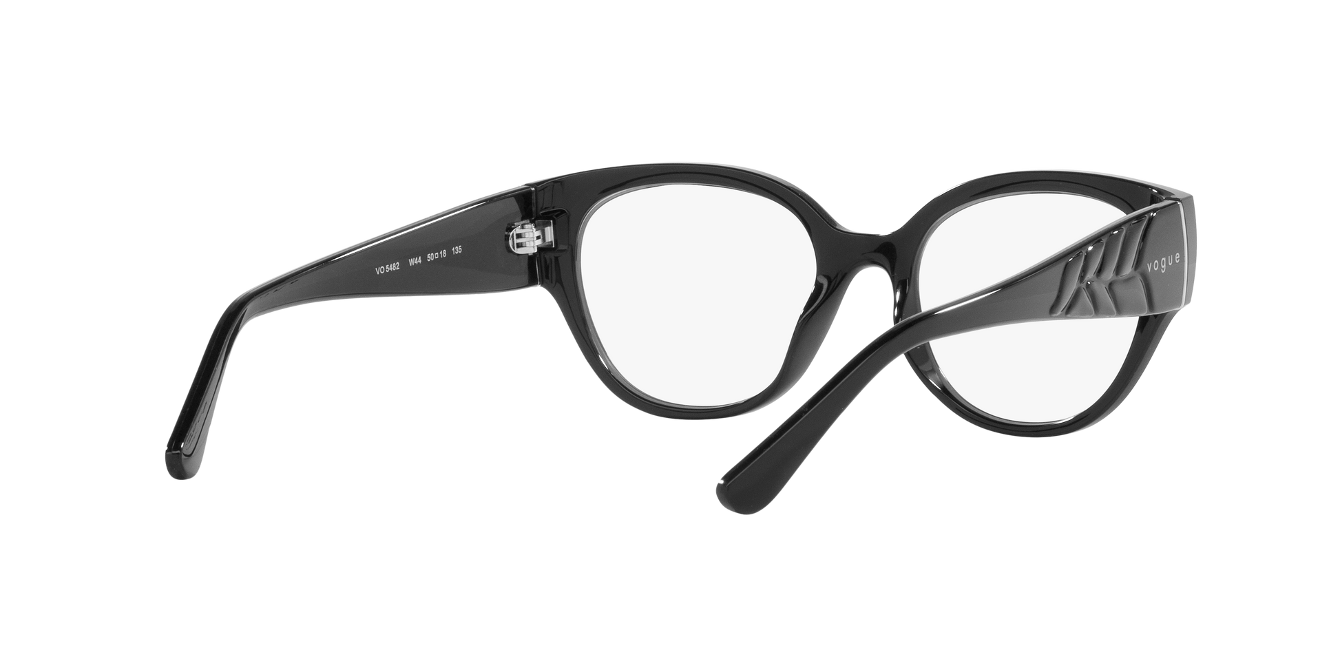 Vogue Eyewear VO5482 W44