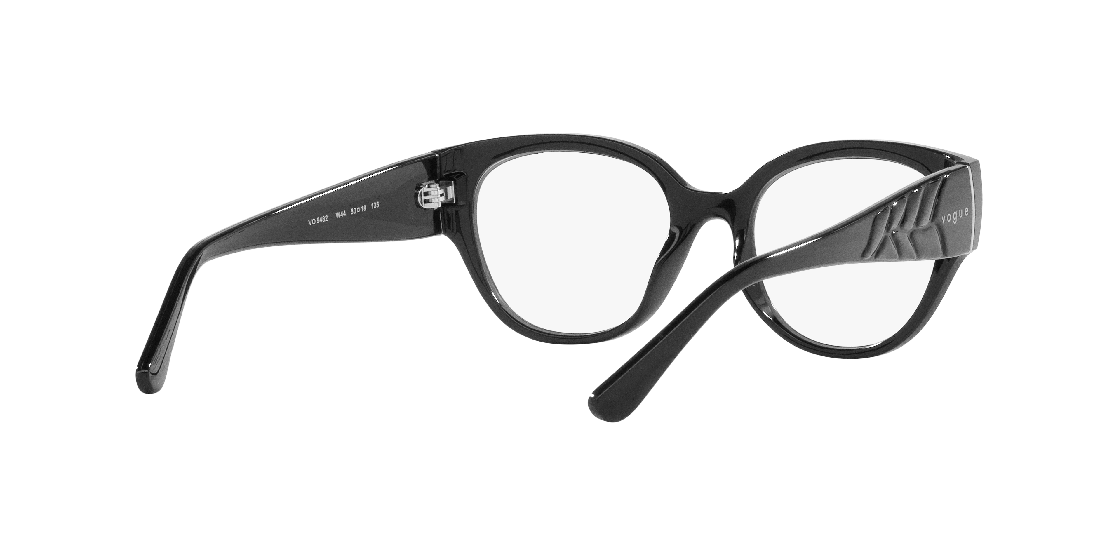 Vogue Eyewear VO5482 W44