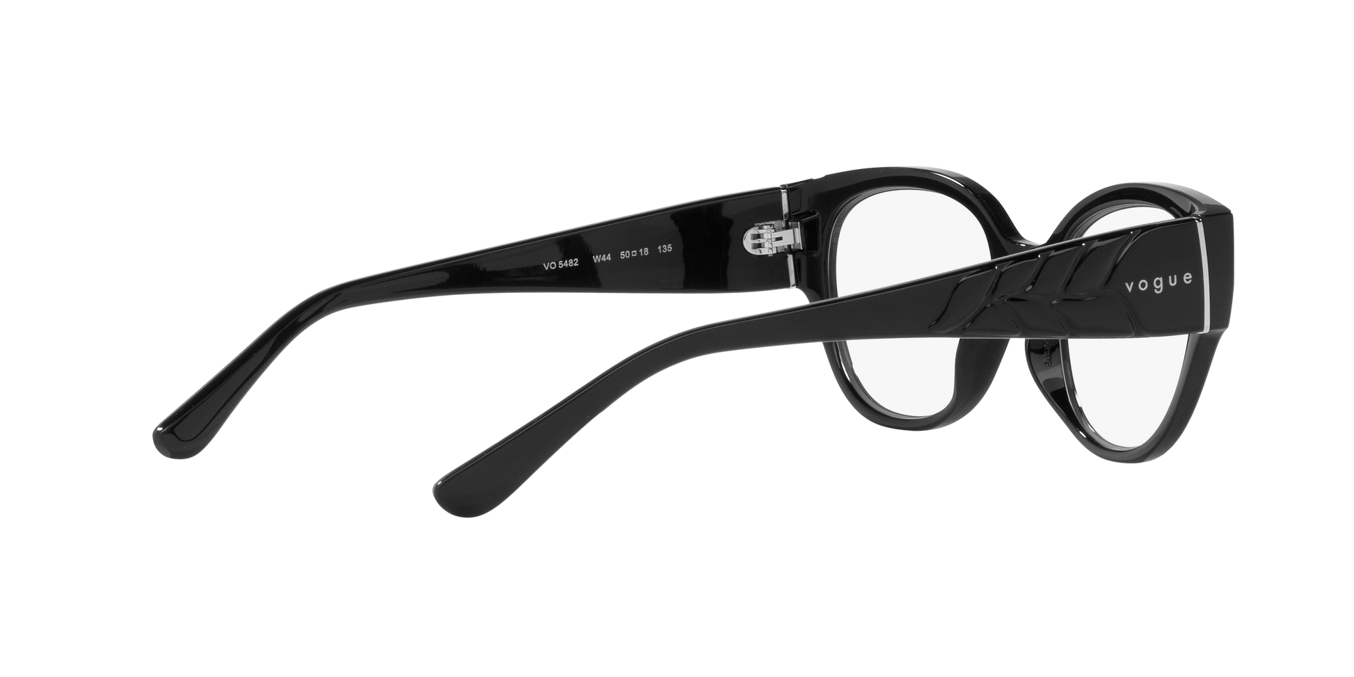 Vogue Eyewear VO5482 W44