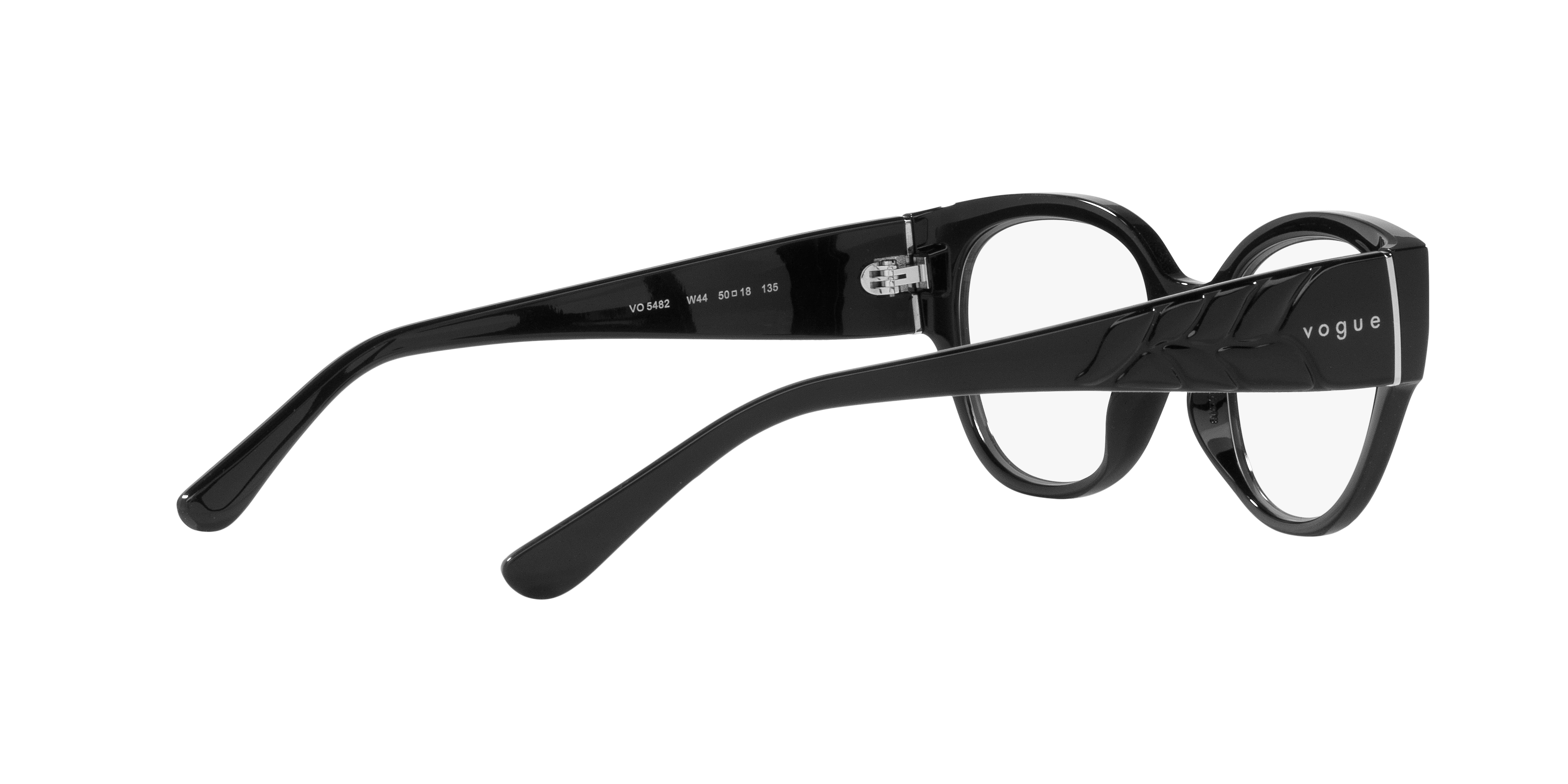 Vogue Eyewear VO5482 W44