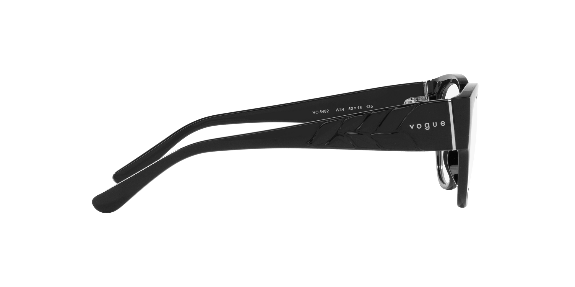 Vogue Eyewear VO5482 W44