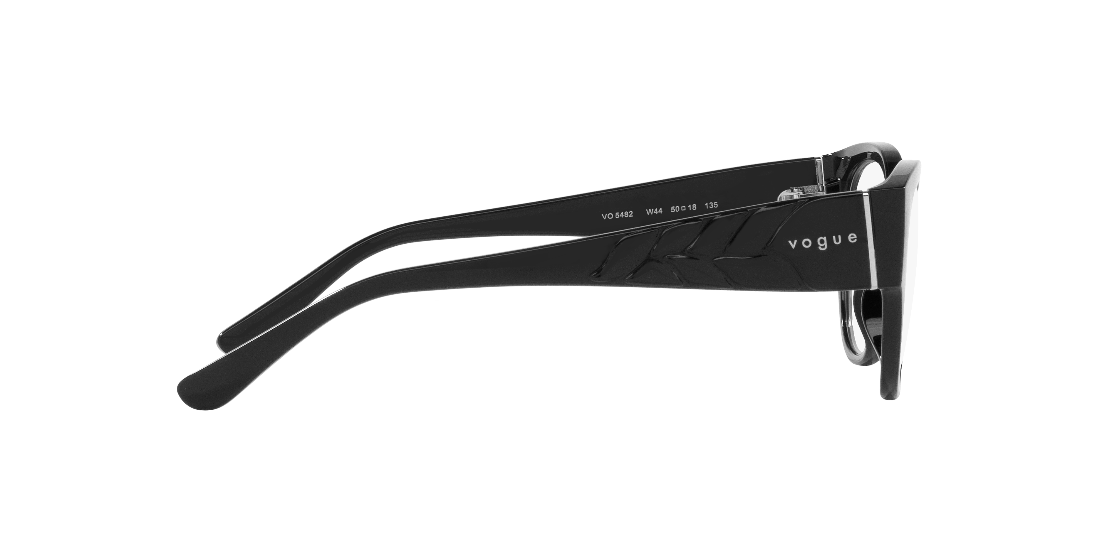 Vogue Eyewear VO5482 W44