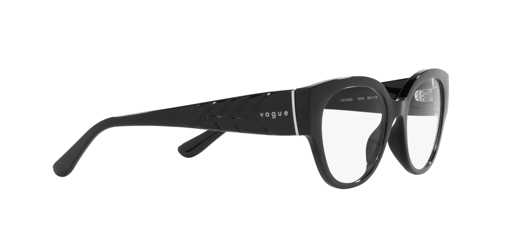 Vogue Eyewear VO5482 W44