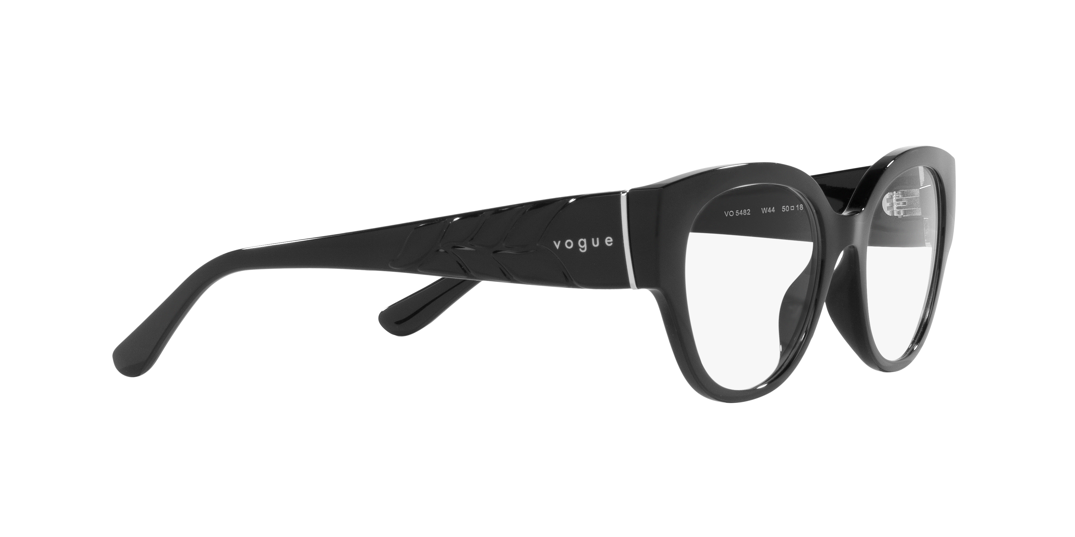 Vogue Eyewear VO5482 W44