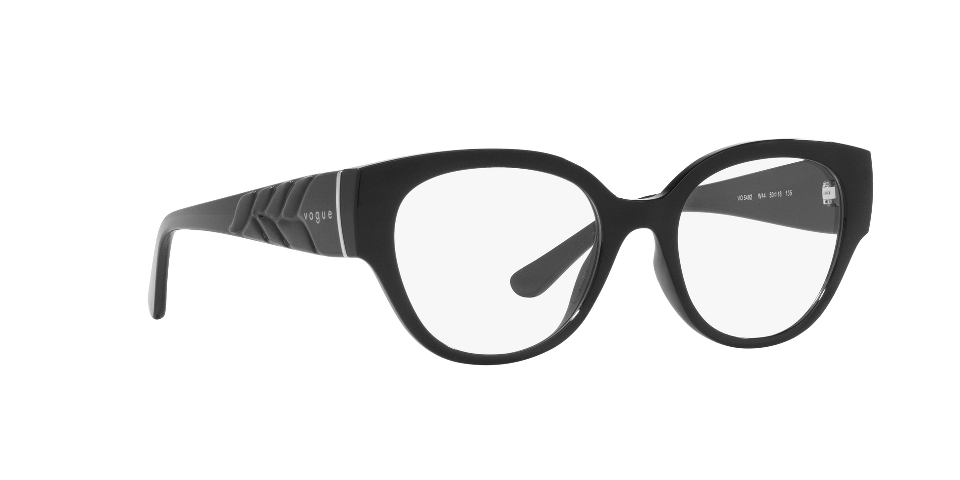 Vogue Eyewear VO5482 W44