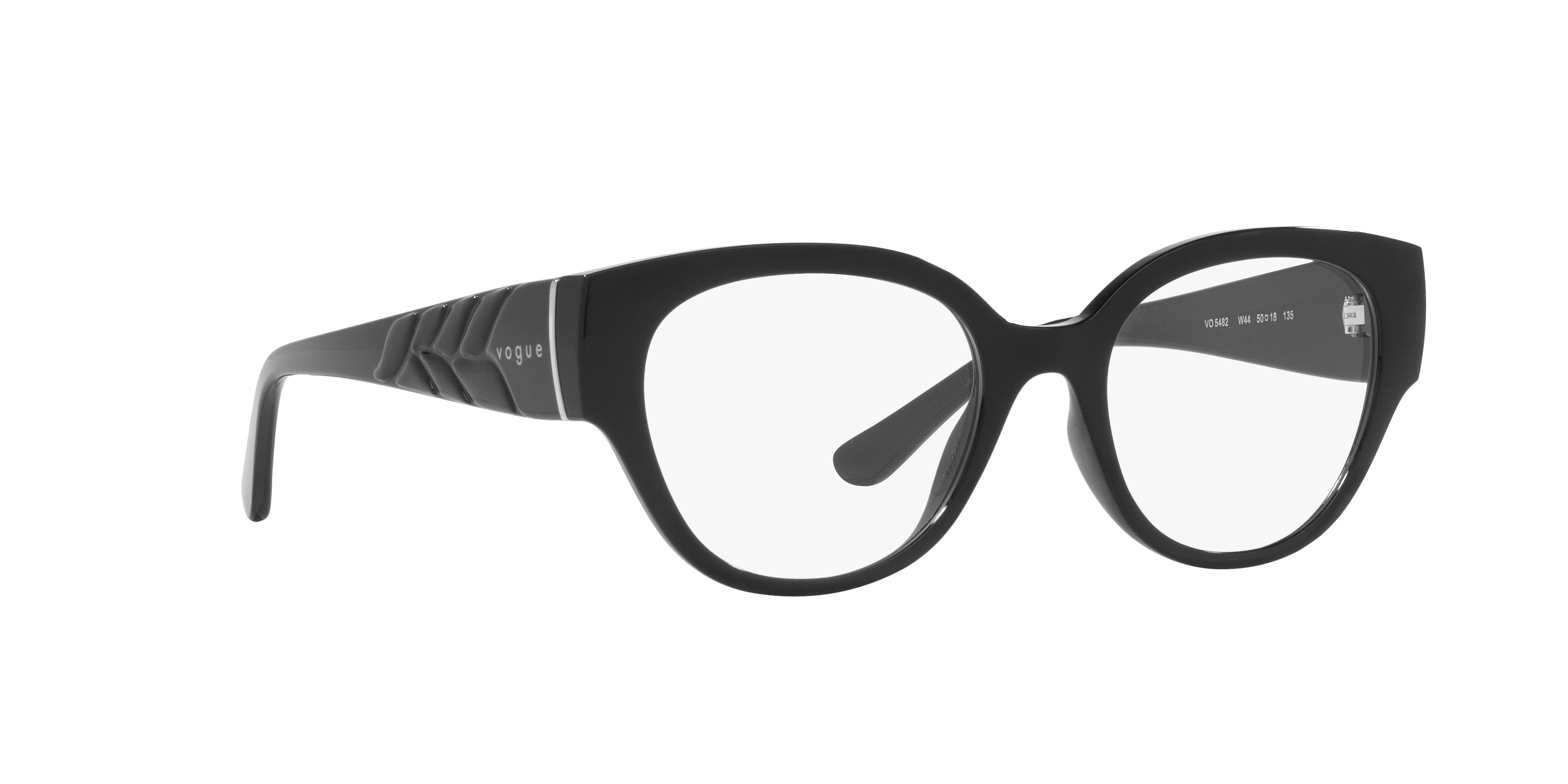 Vogue Eyewear VO5482 W44