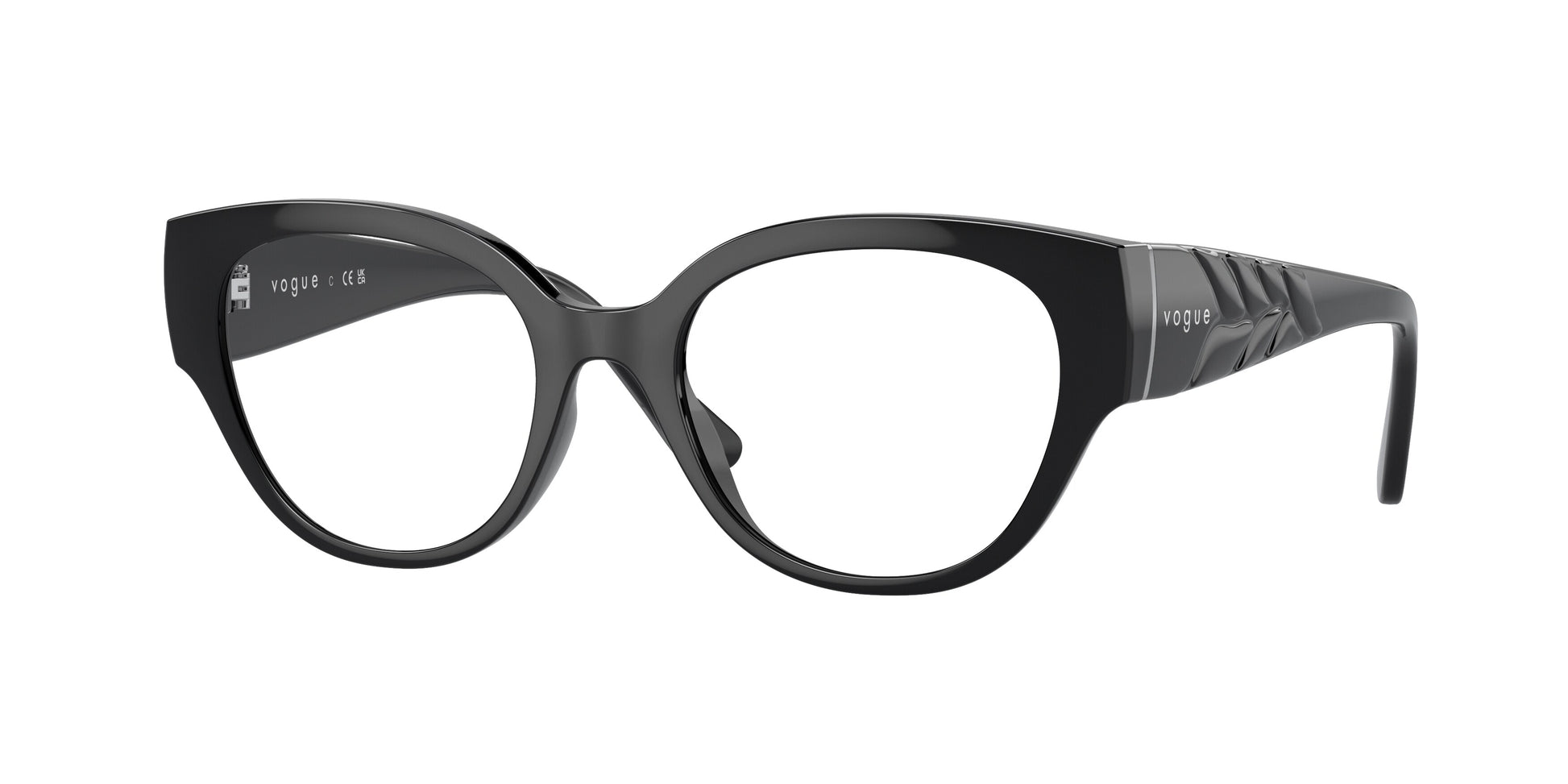 Vogue Eyewear VO5482 W44