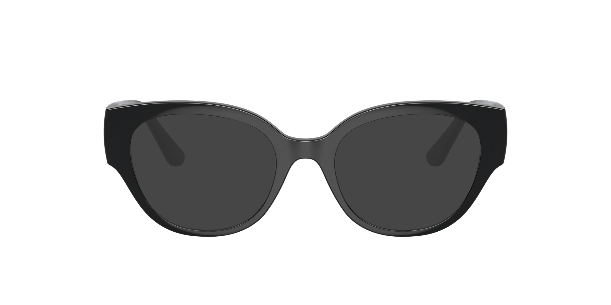 Vogue Eyewear VO5482 W44