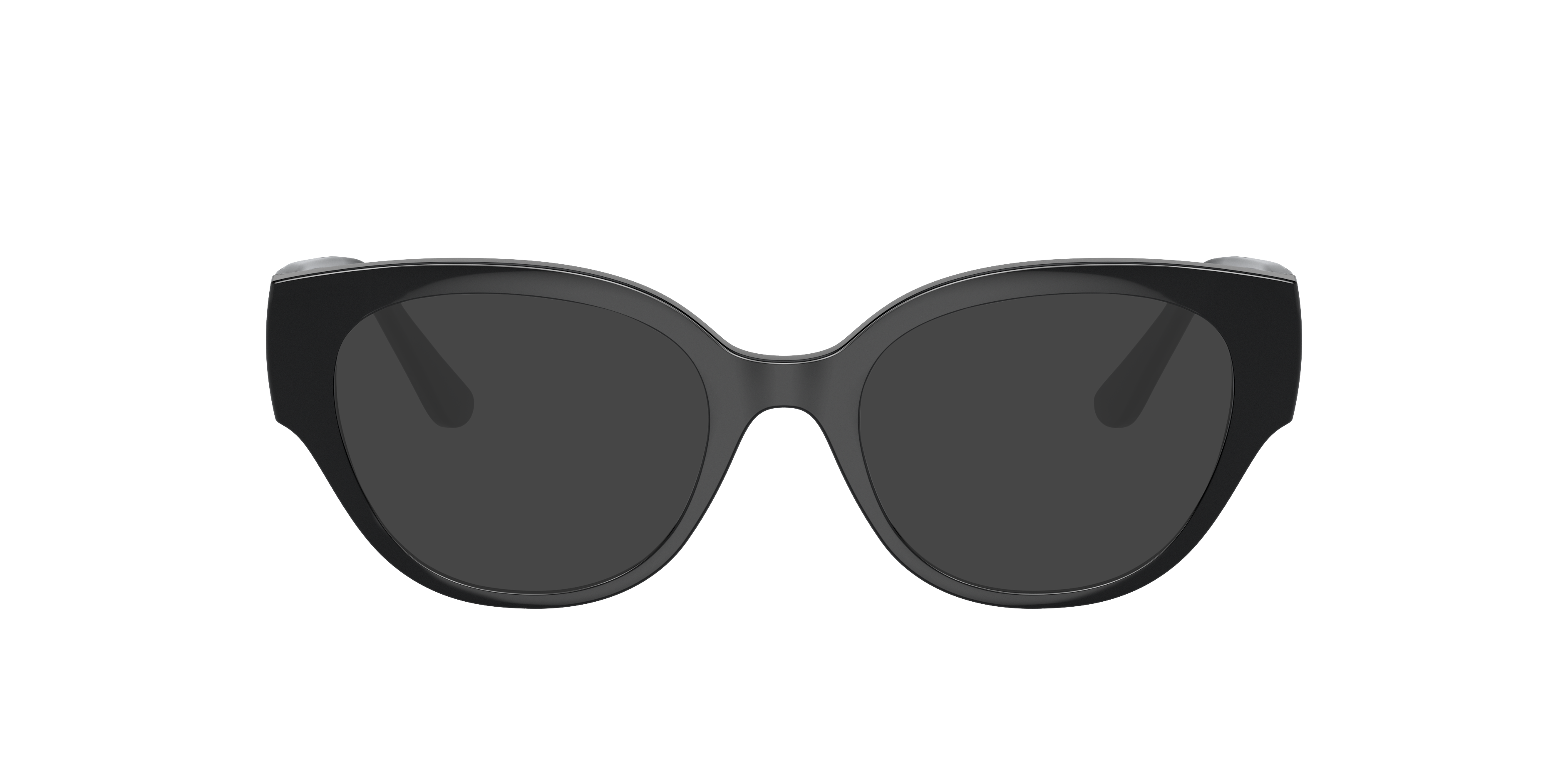 Vogue Eyewear VO5482 W44
