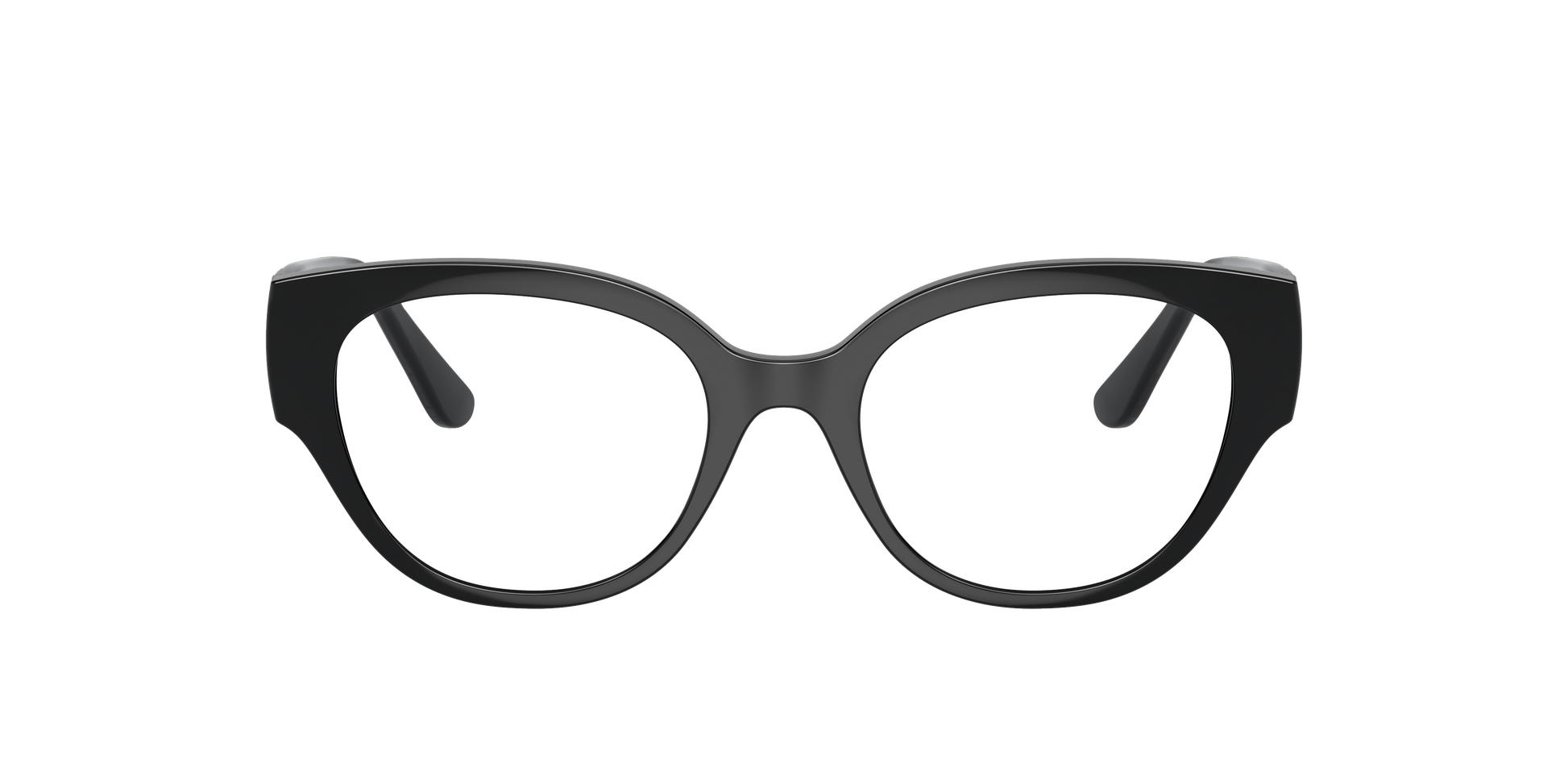 Vogue Eyewear VO5482 W44